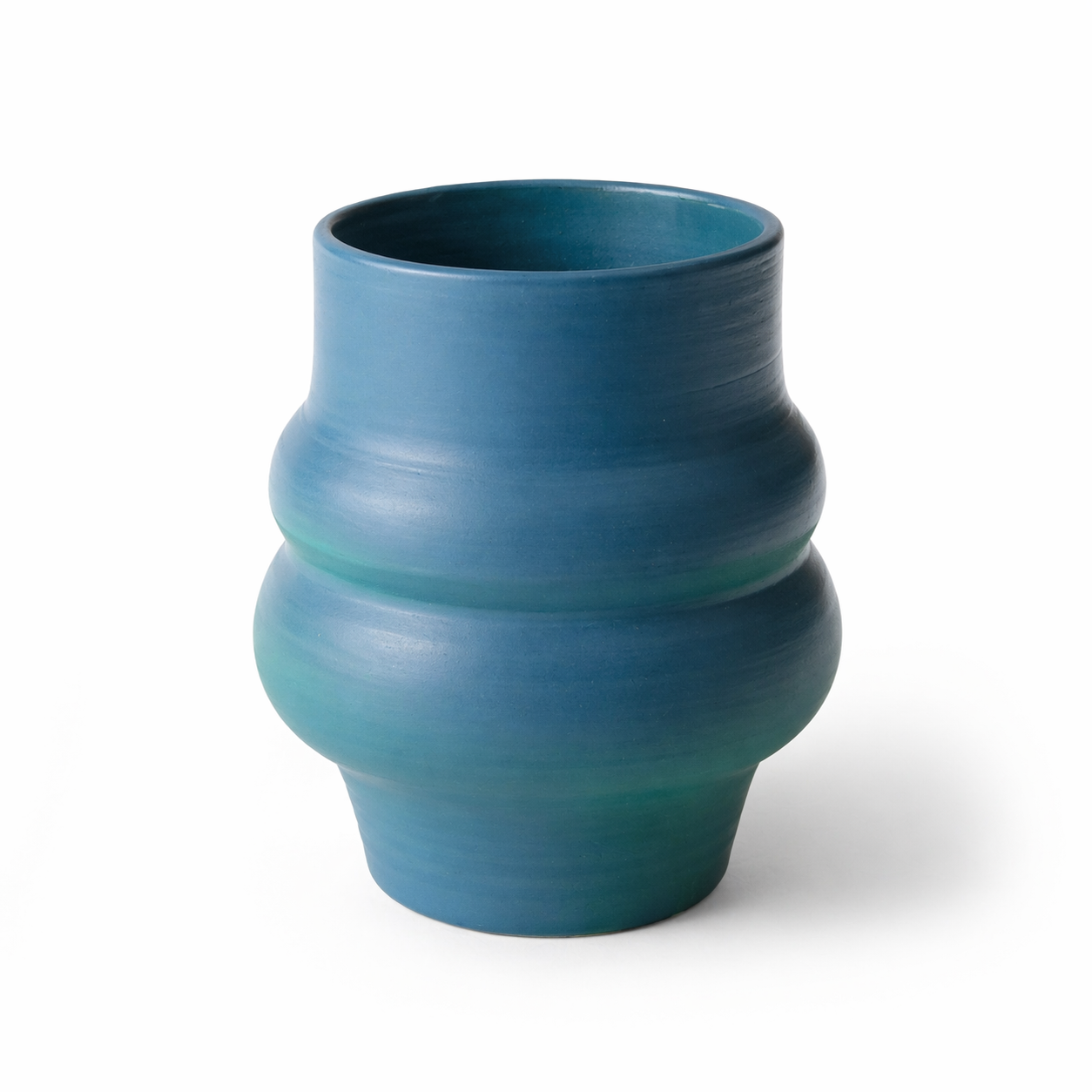 Qualia Cup Green