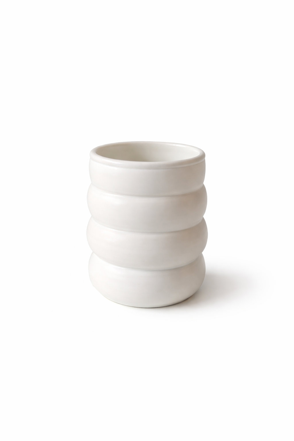 Qualia Cup
