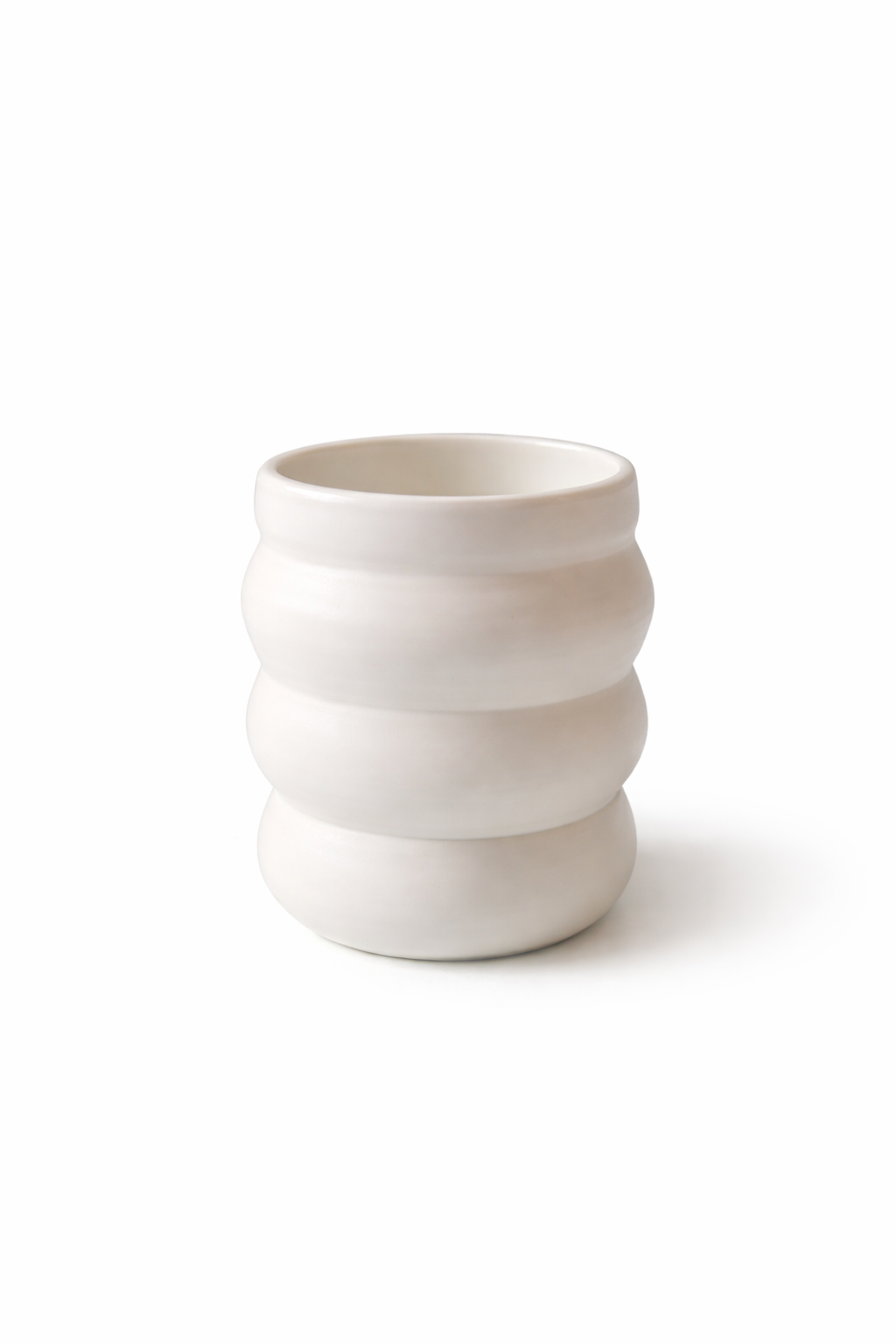 Qualia Cup