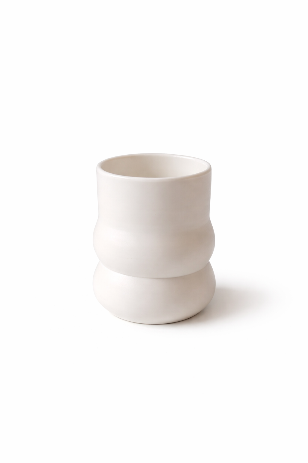 Qualia Cup