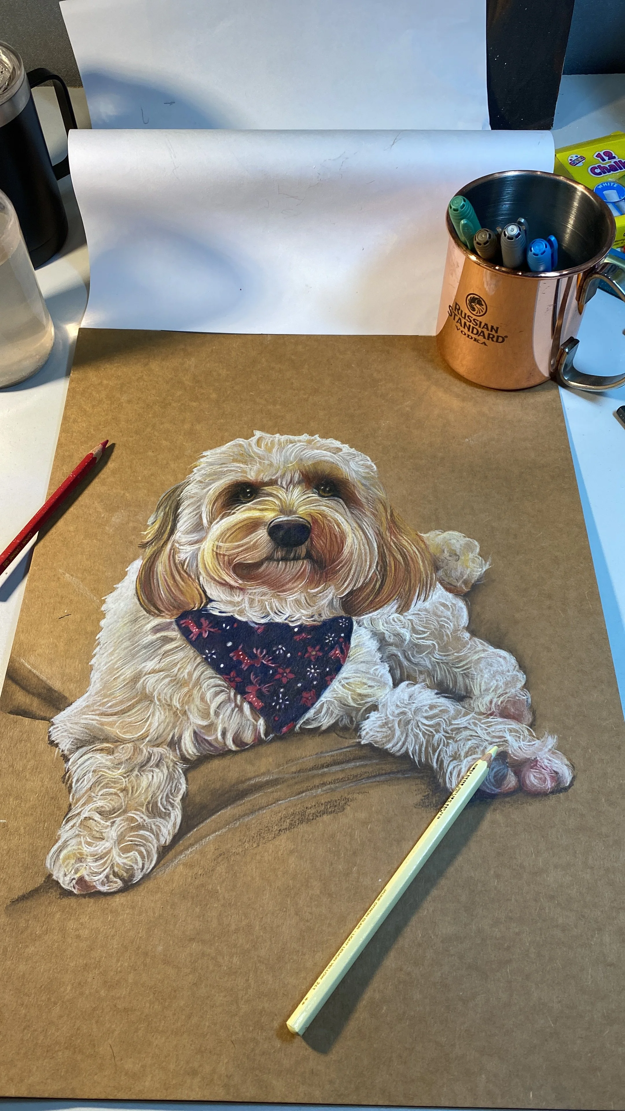 DE26F25D-1305-4488-8FFC-FA9B97FFA896 2.JPG