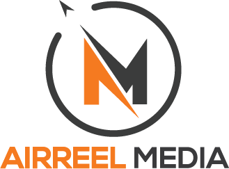 AirReel Media