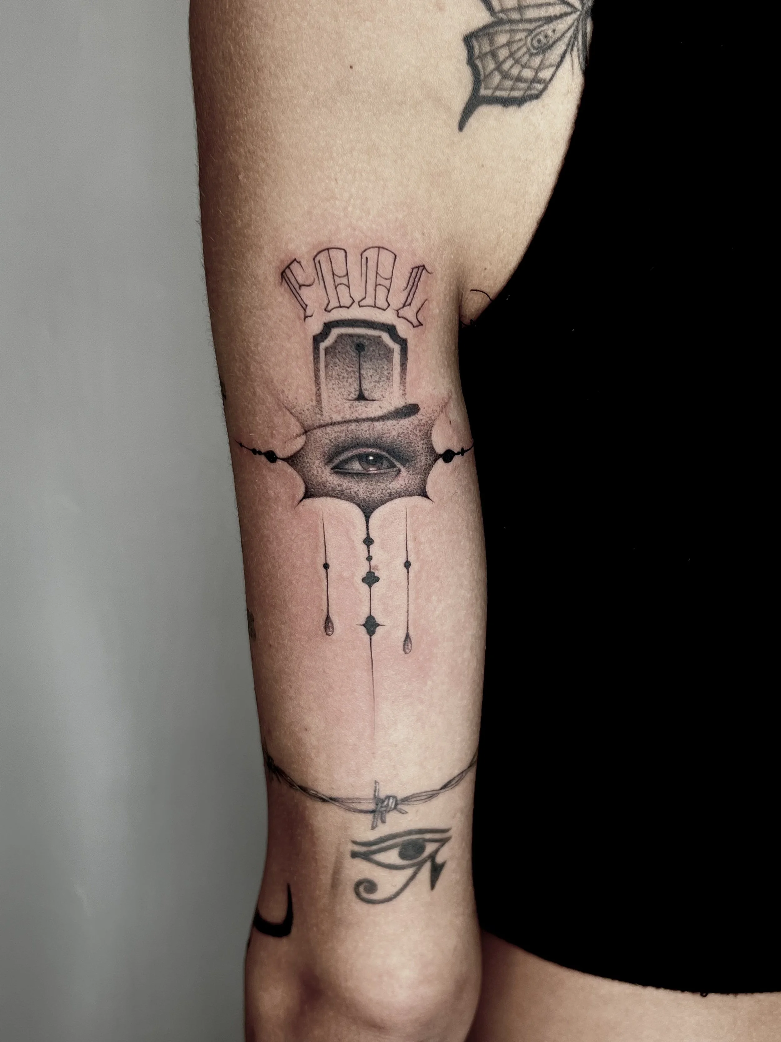 FullSizeRender(17).jpg