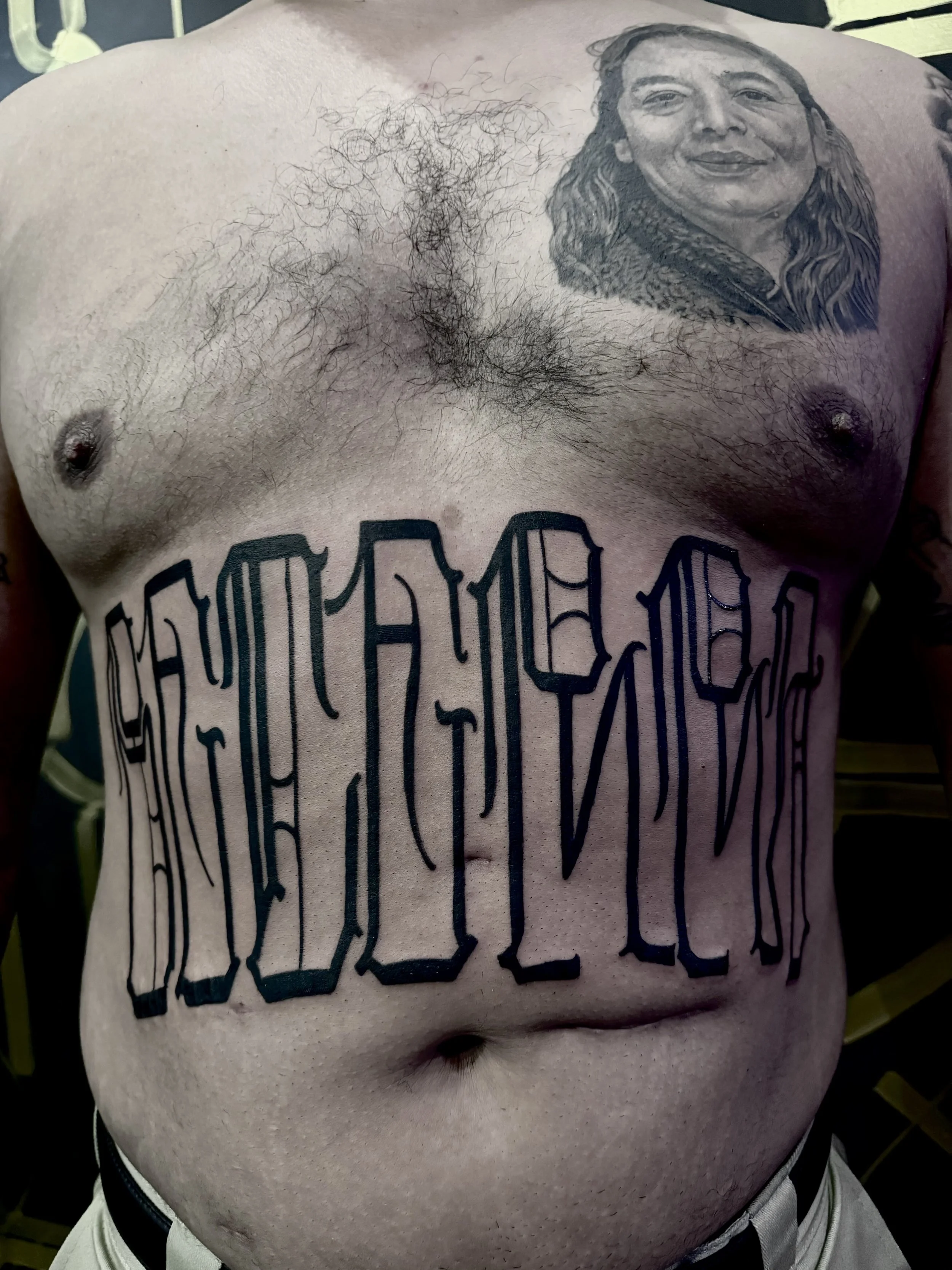 FullSizeRender_(copy).jpg