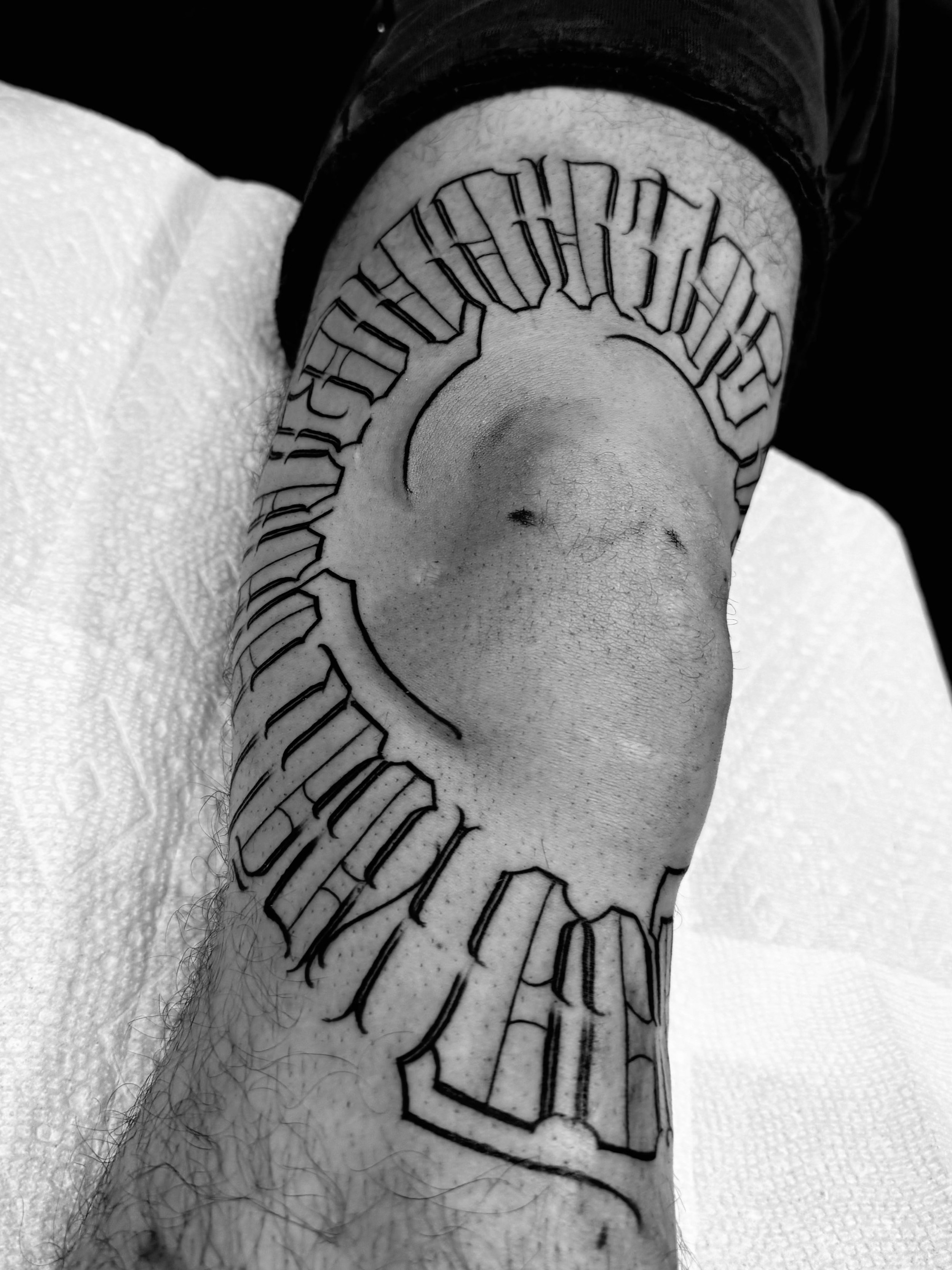 FullSizeRender(4).jpg