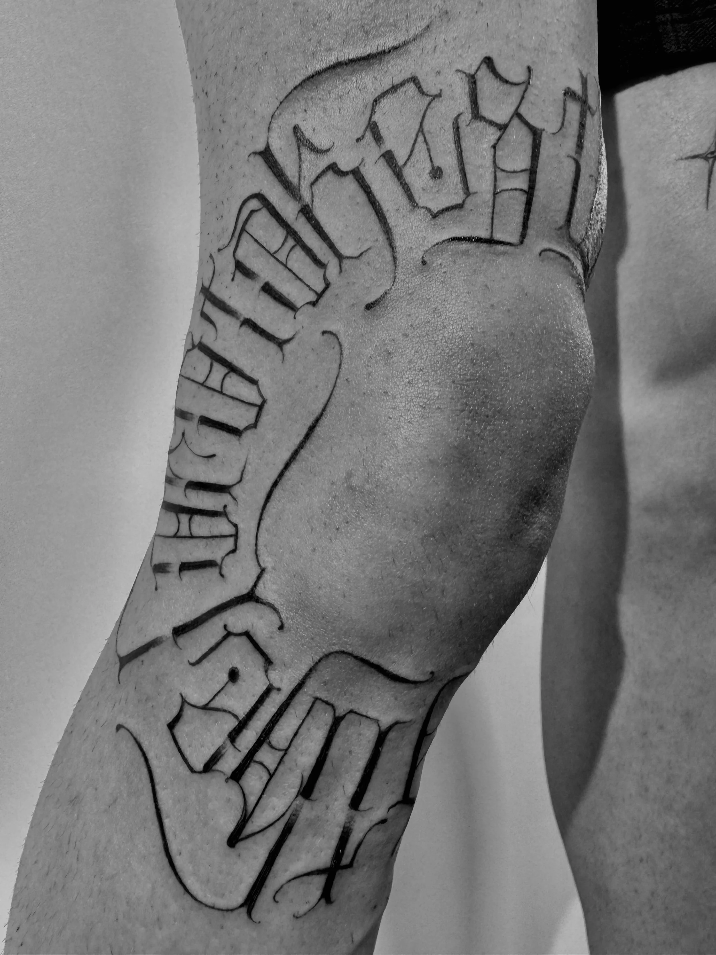 FullSizeRender(19).jpg
