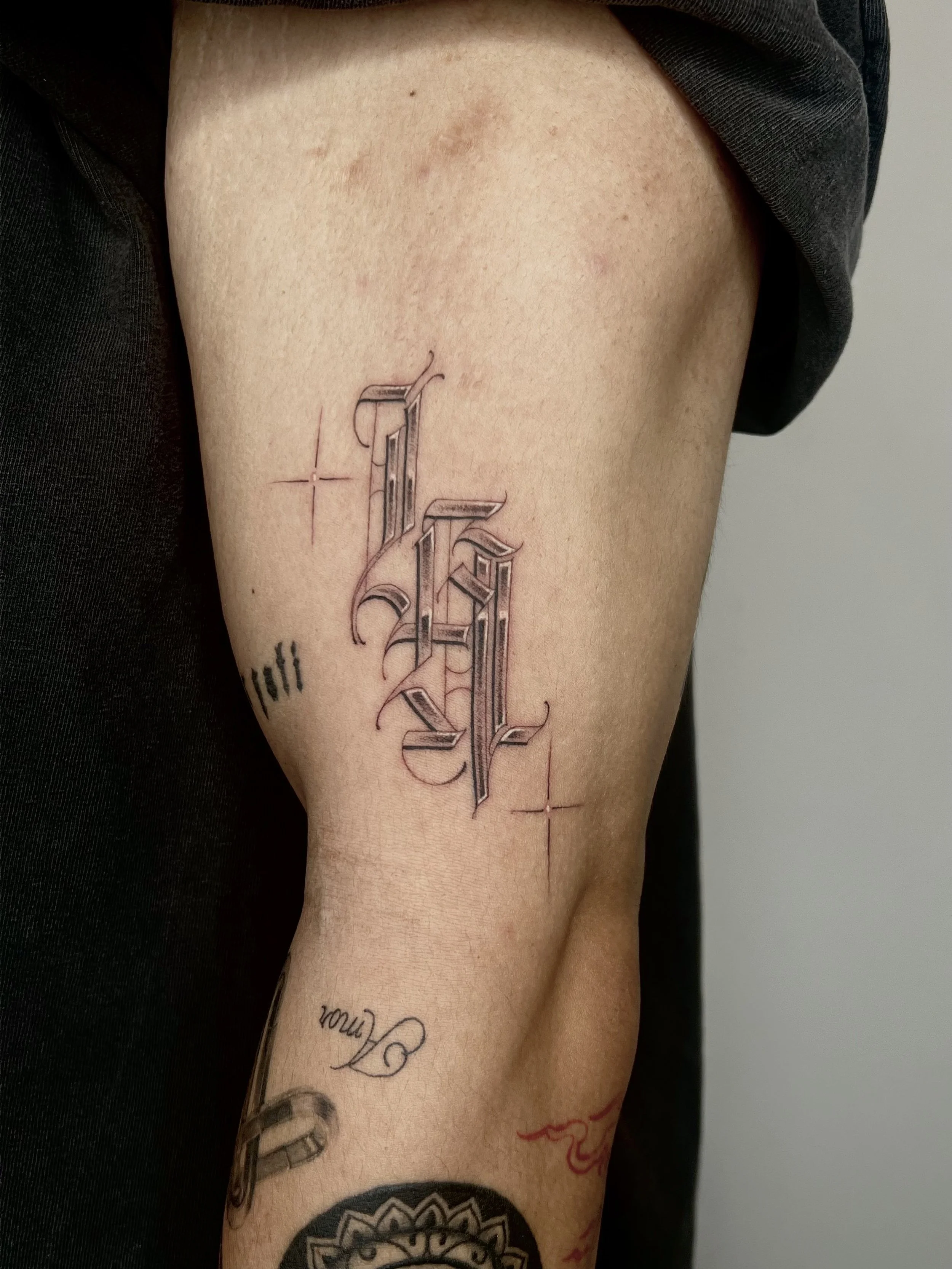 FullSizeRender(1).jpg