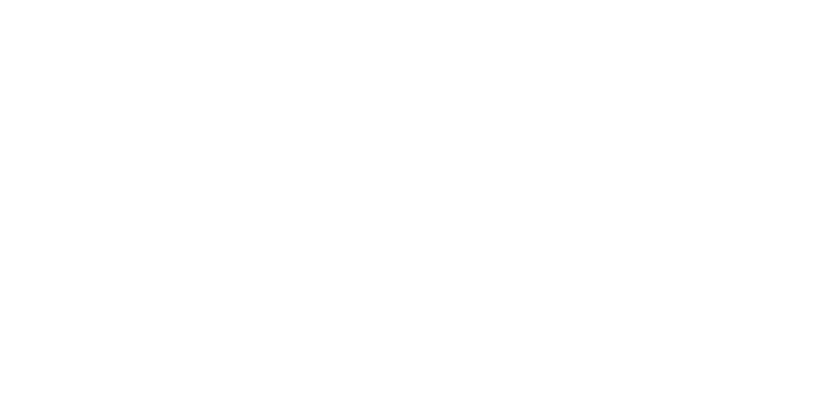 moment