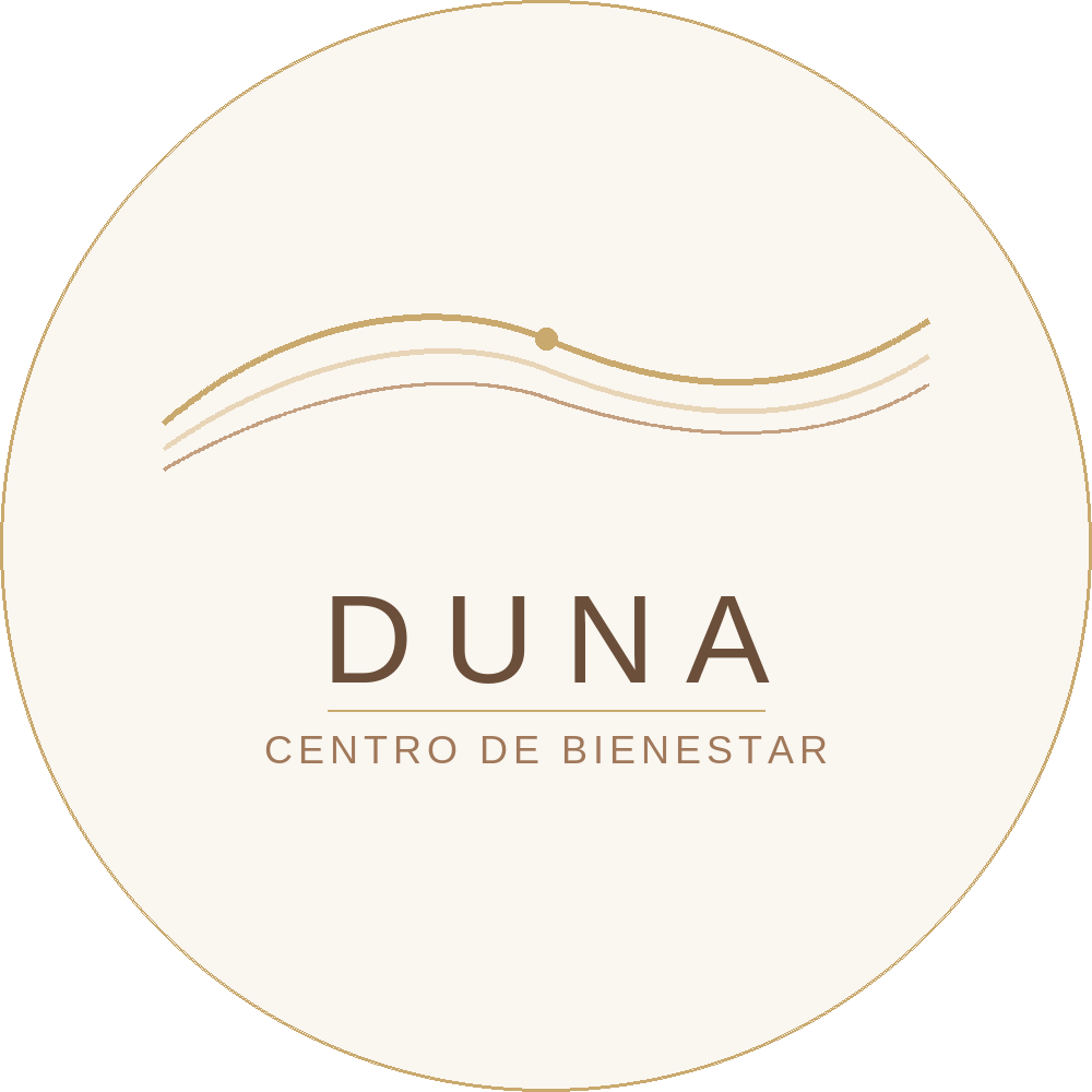 Duna Centro de Bienestar