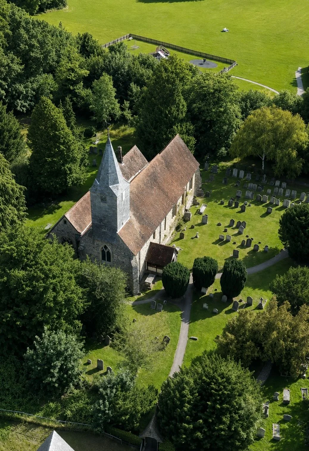 Church Drone Shot.jpg