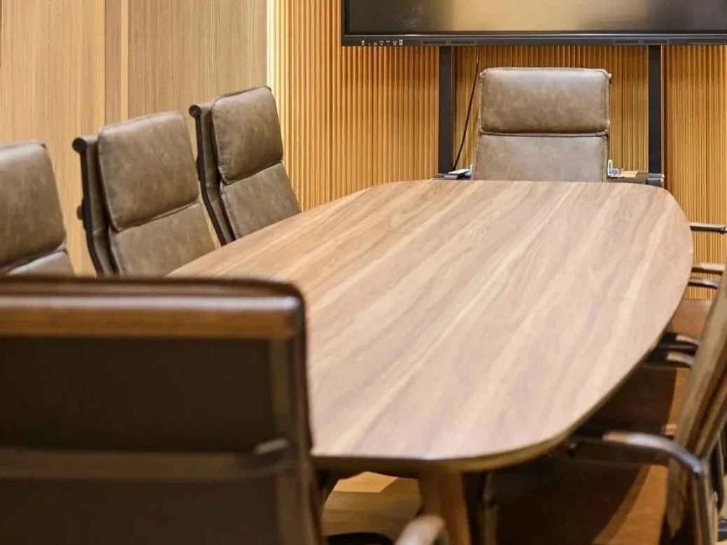 DCT Media Inc. provides fractional marketing and communications leadership, in addition to an array of valuable services.