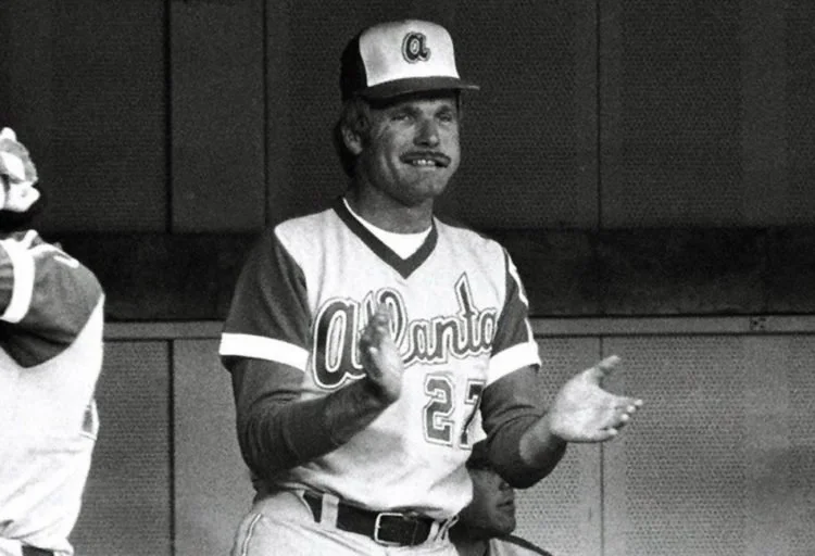 Ted Turner: Three Stories You Won’t Find in the Obituary