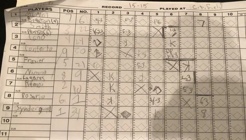 scorebook complete.jpg