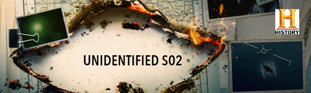 2021_unidentified_container-0b9a4acd537e4413891bca993c292c98.png