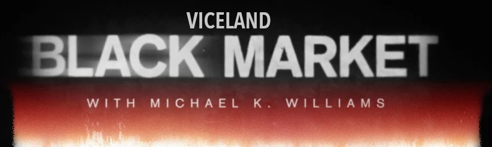 2021_black_market_edited.jpg