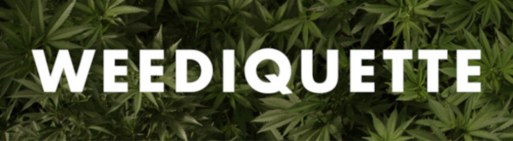 2021_weediquette_web_edited_edited_edited_edited.png