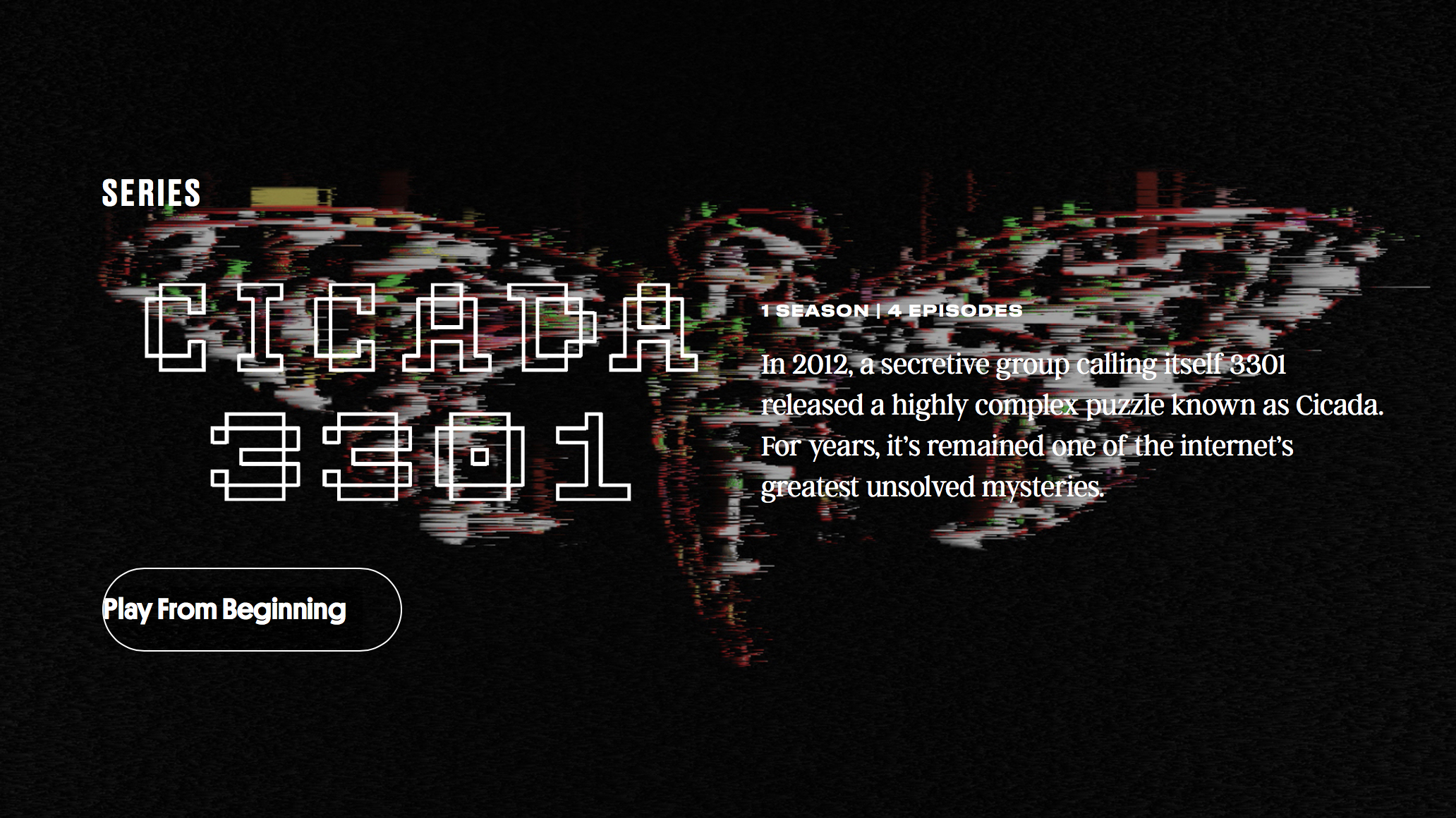 Screen Shot 2019-08-28 at 10.38.40 AM.png