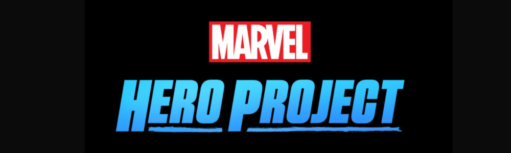 2021_marvel_container.png