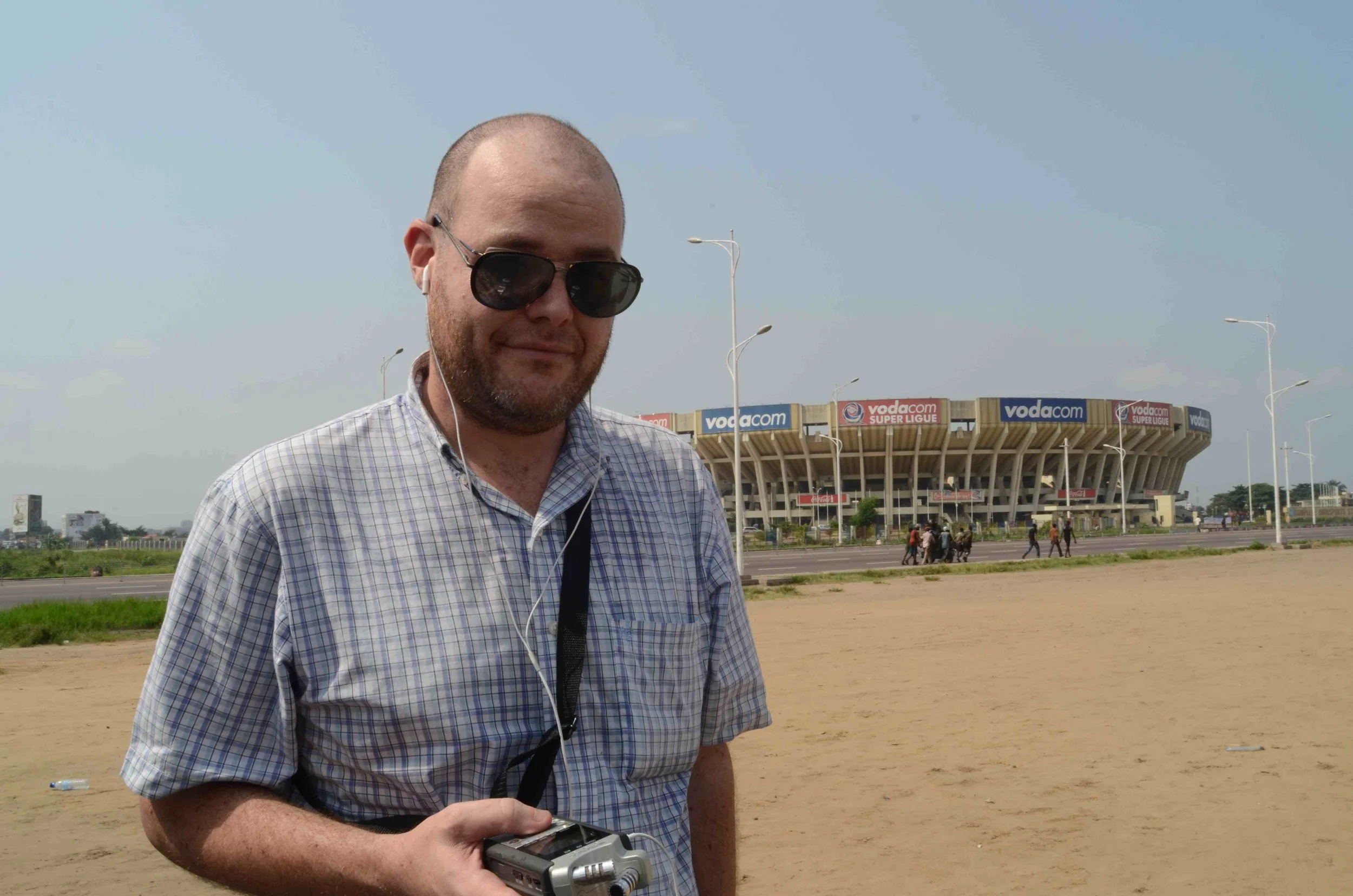 DSC_0734.jpg