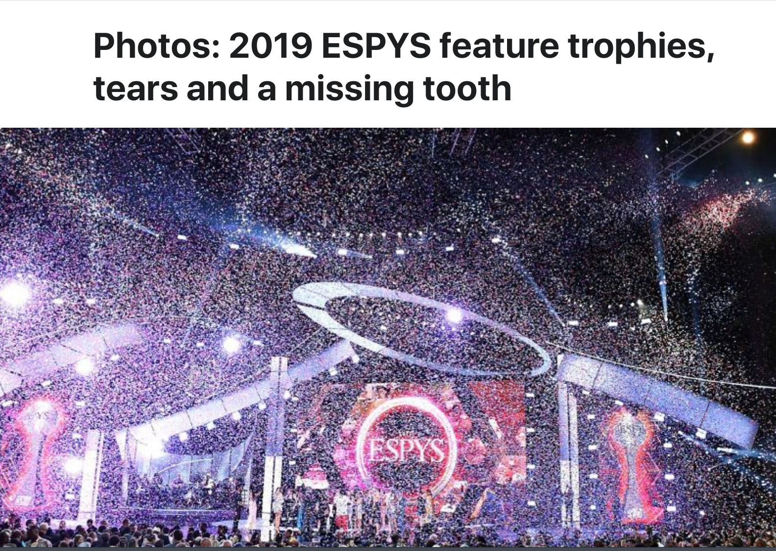 Screen Shot 2019-09-01 at 2.12.47 PM.png