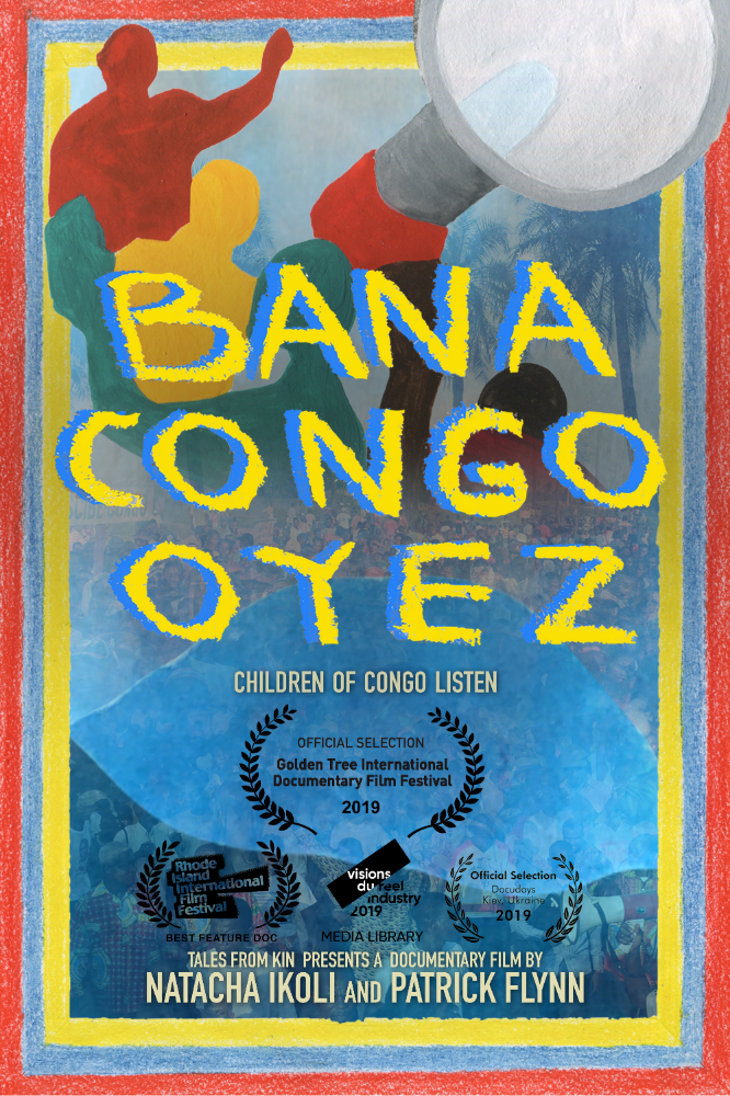 2019_BCO_poster_FRANKFURT_edited_edited.png