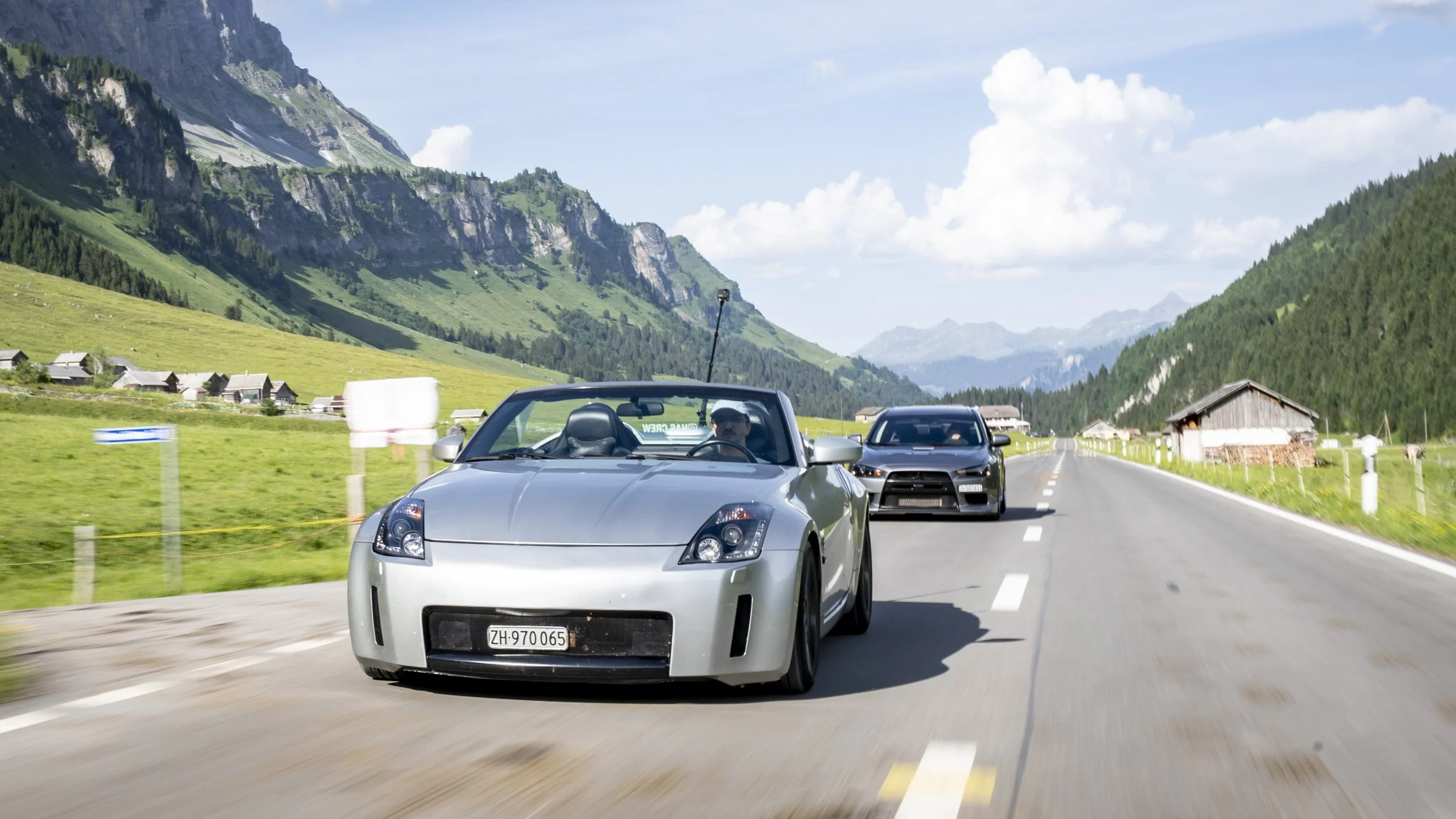 bilderpass-40.jpg