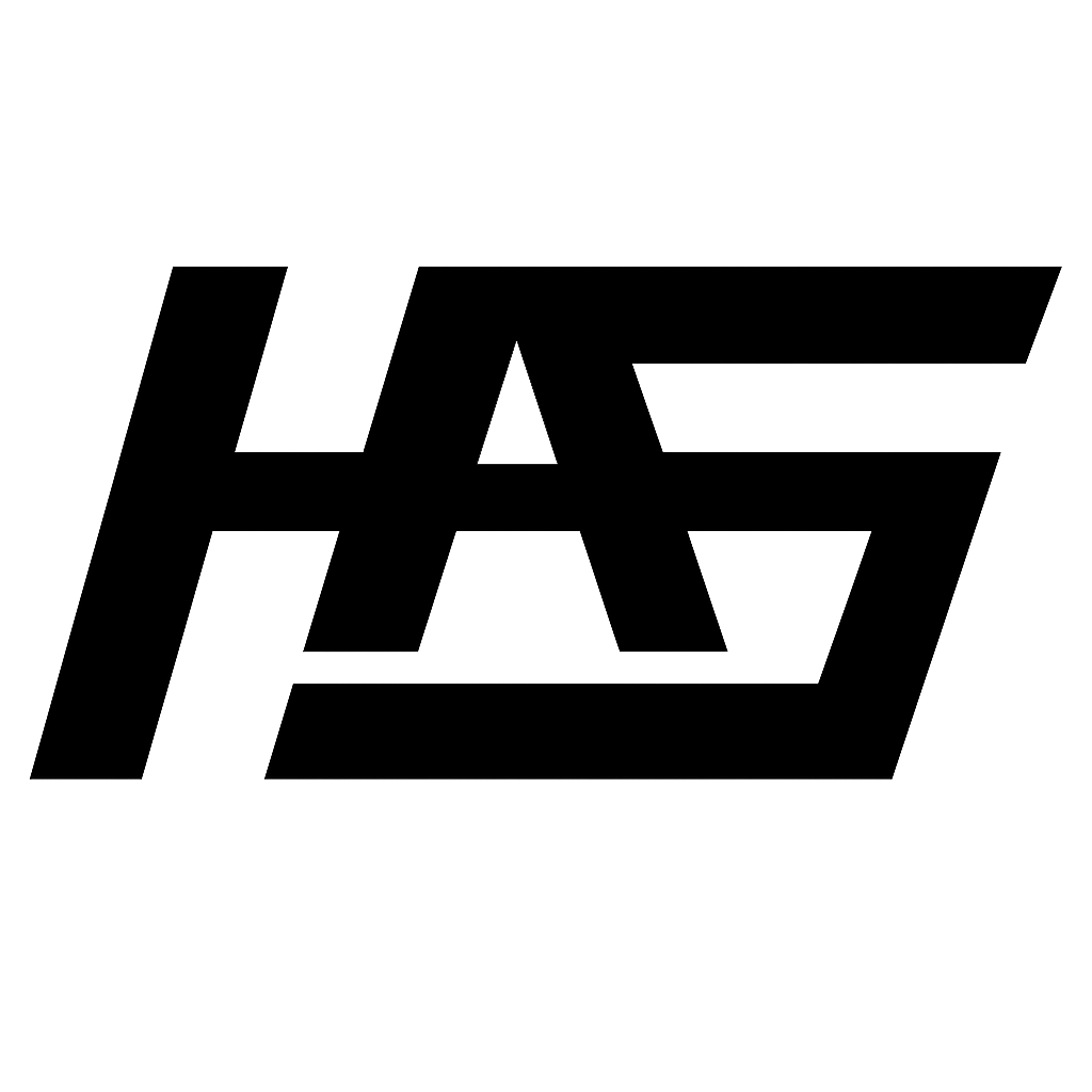 HAS.CREW