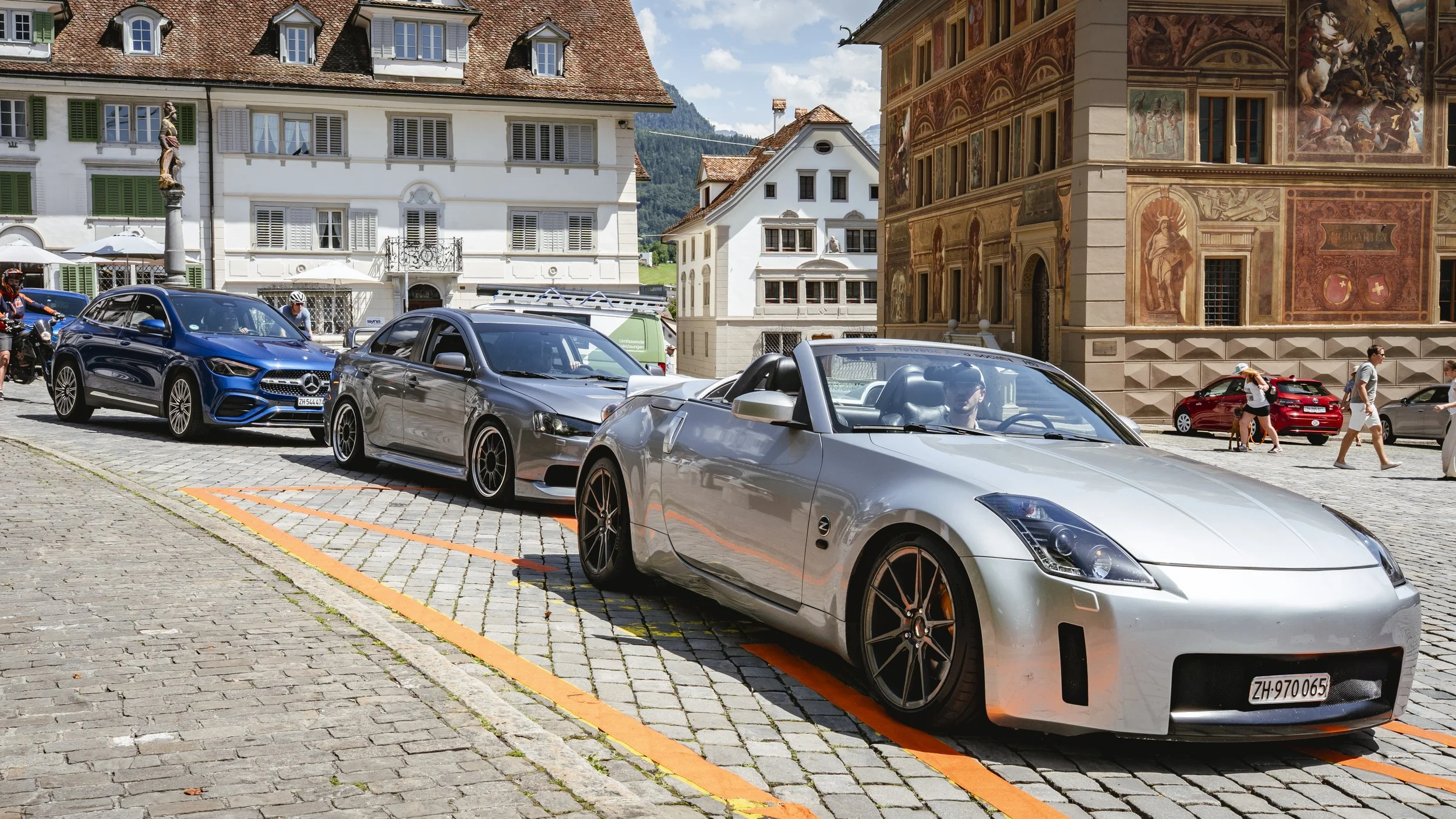 bilderpass-3.jpg