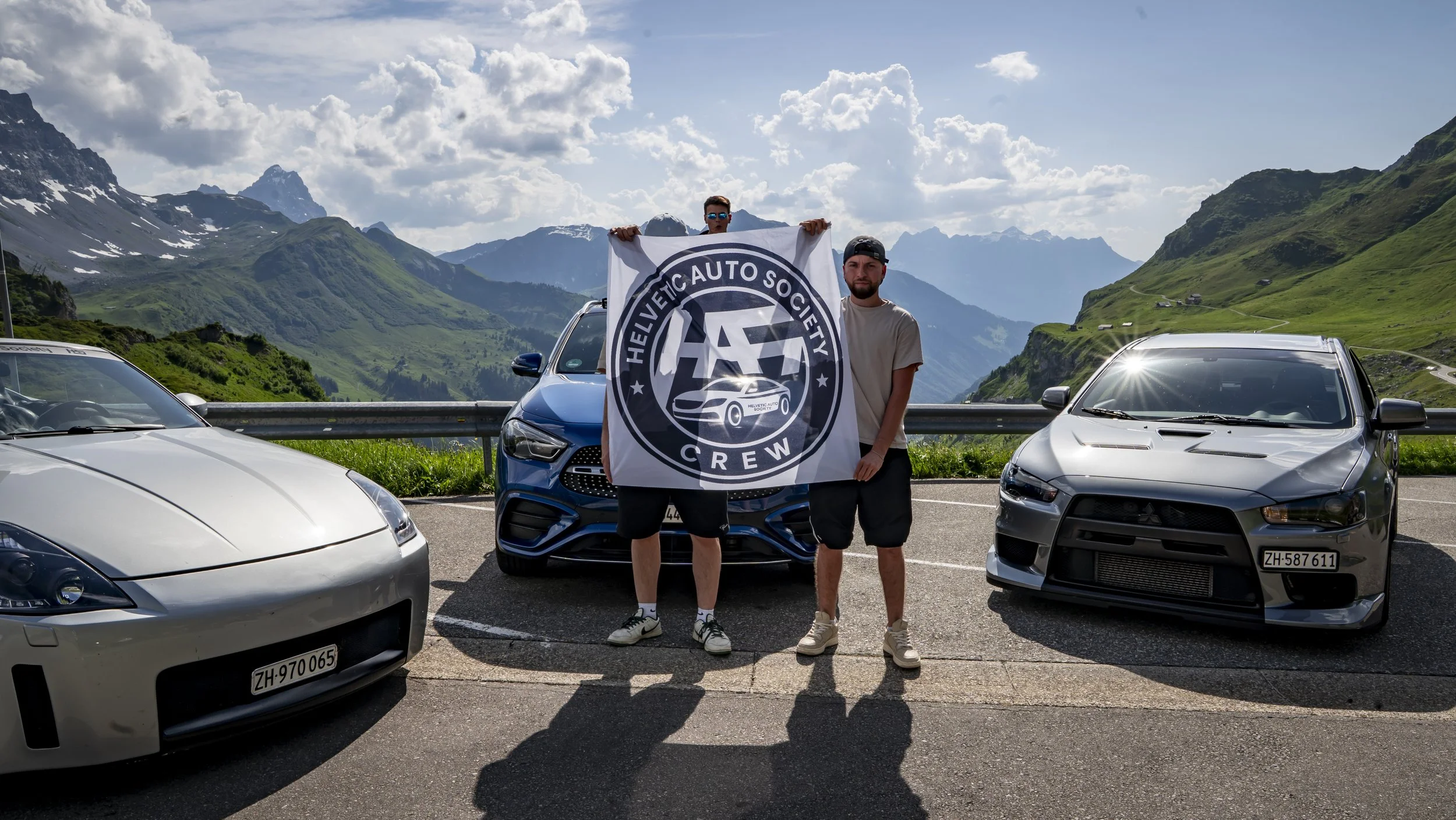 bilderpass-24.jpg