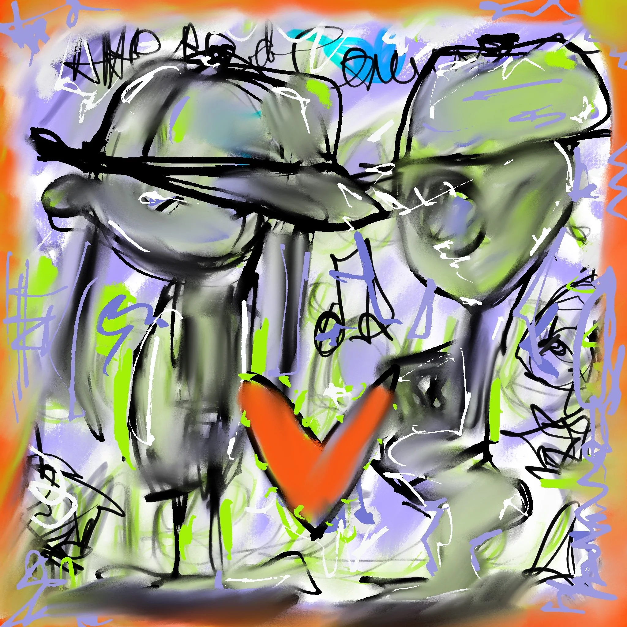 Untitled_Artwork.jpeg