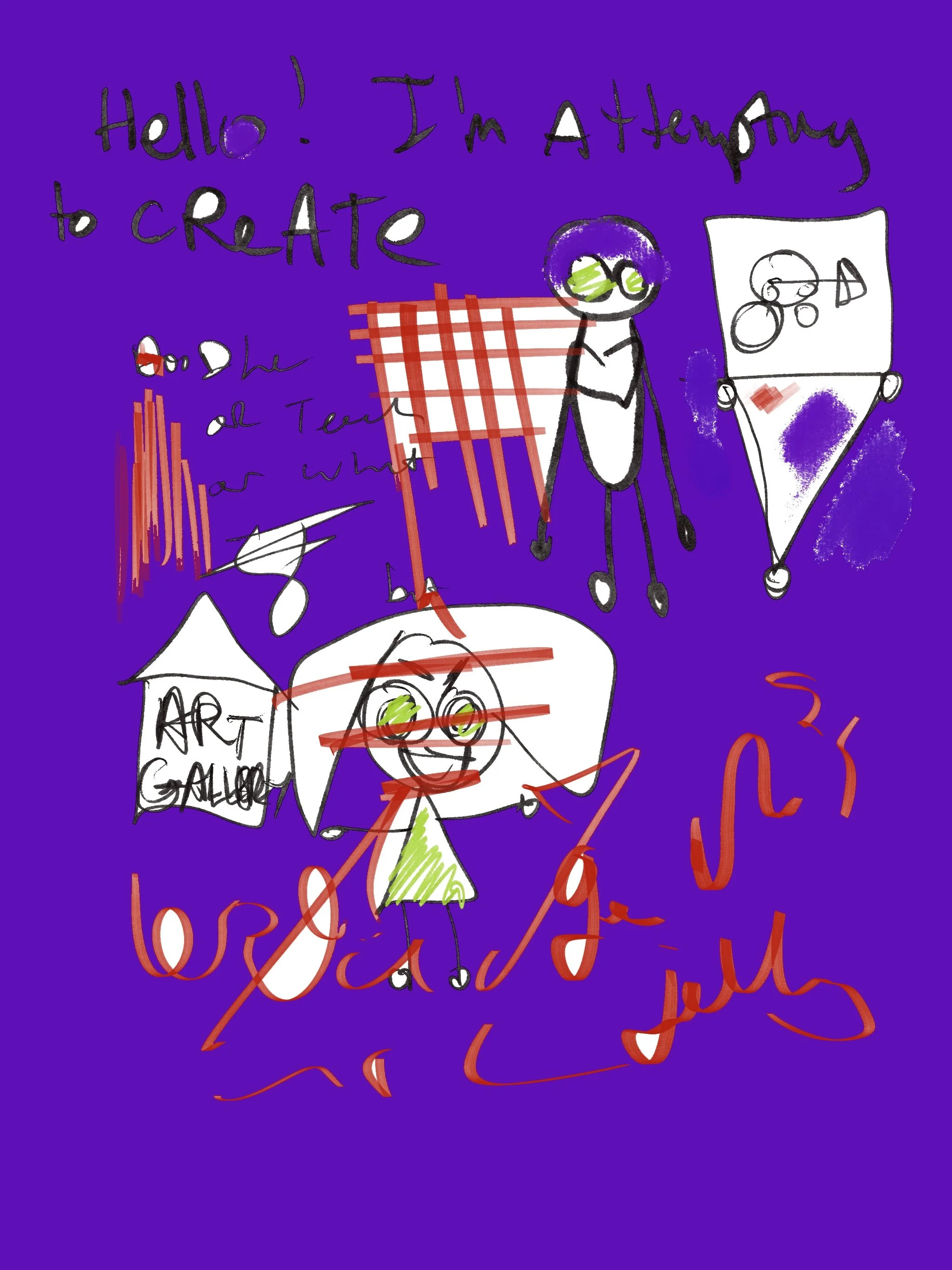 Untitled_Artwork 4.jpg