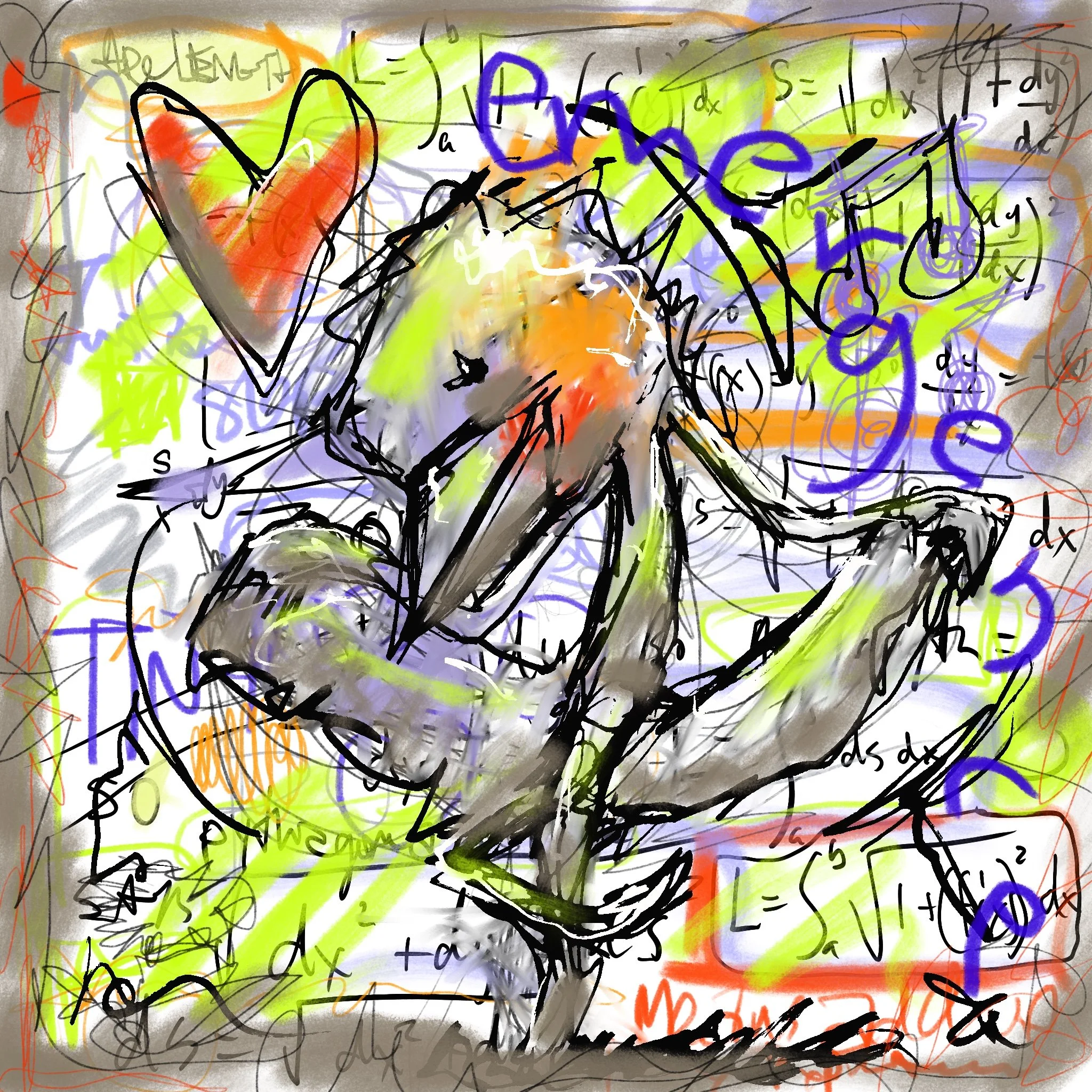 Untitled_Artwork.jpeg