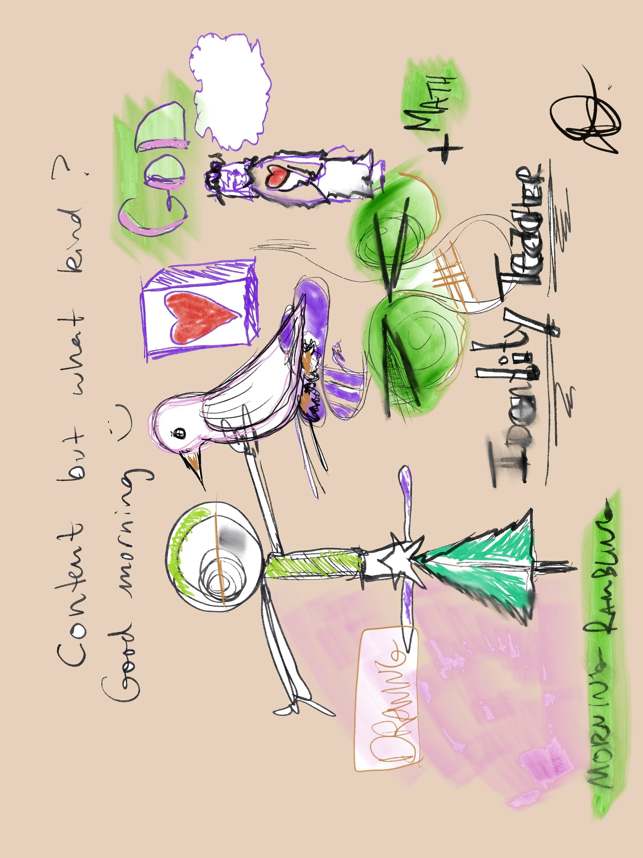 Untitled_Artwork 3.jpg