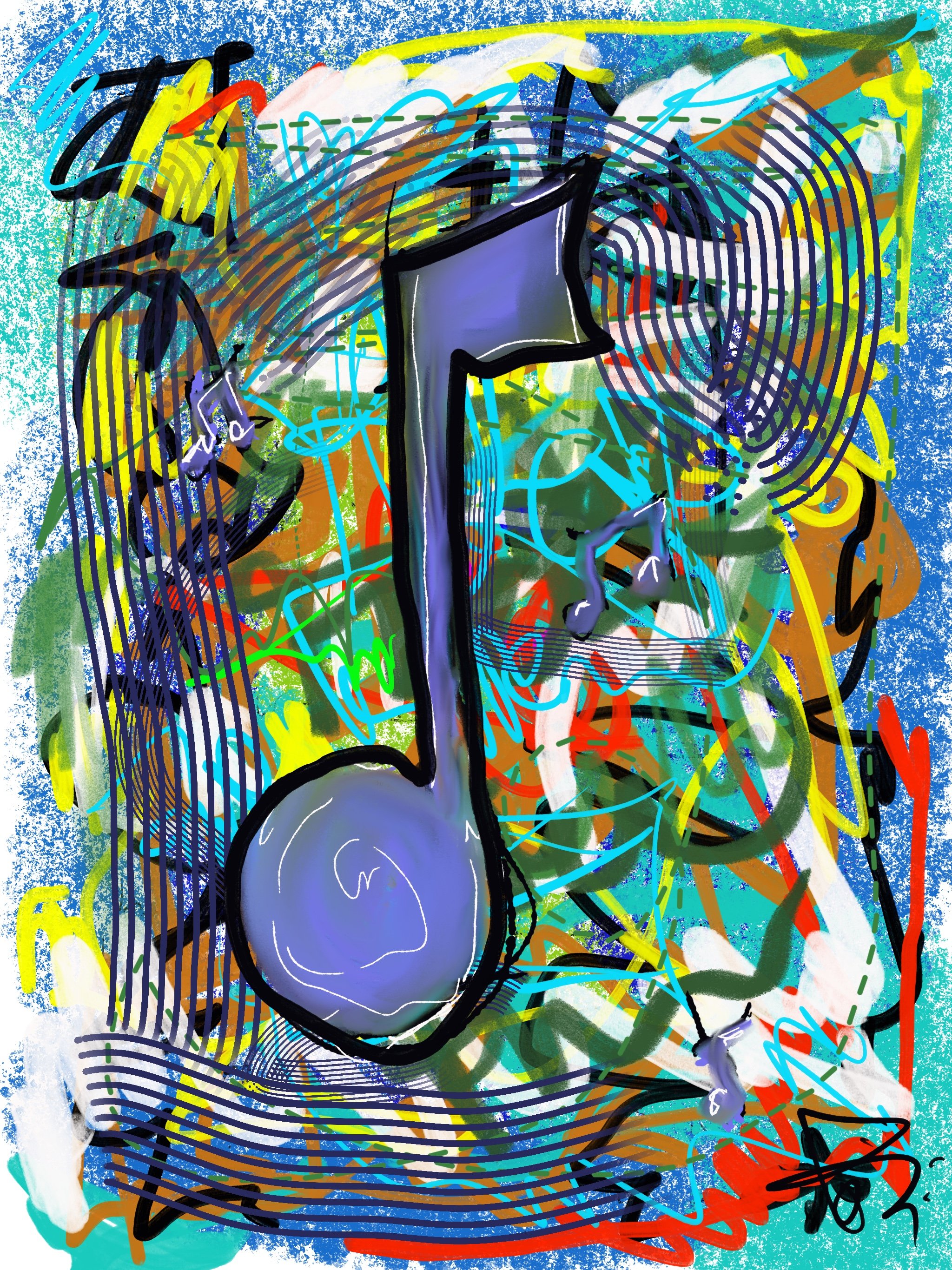 Untitled_Artwork (10).jpg