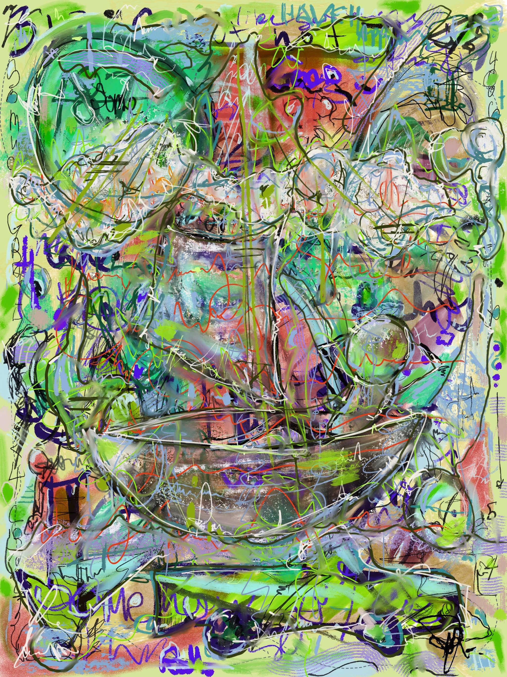 Untitled_Artwork.jpg
