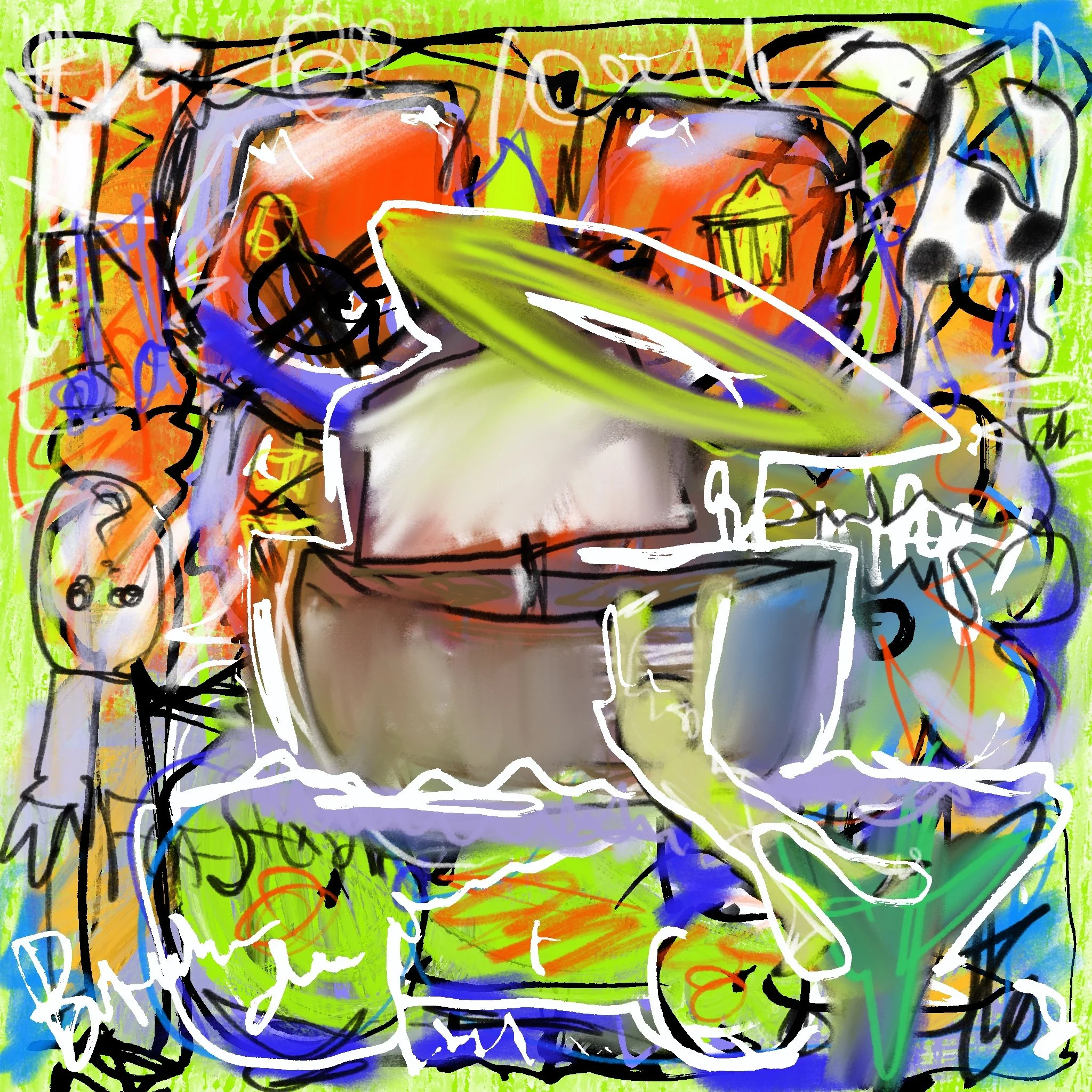 Untitled_Artwork.jpeg