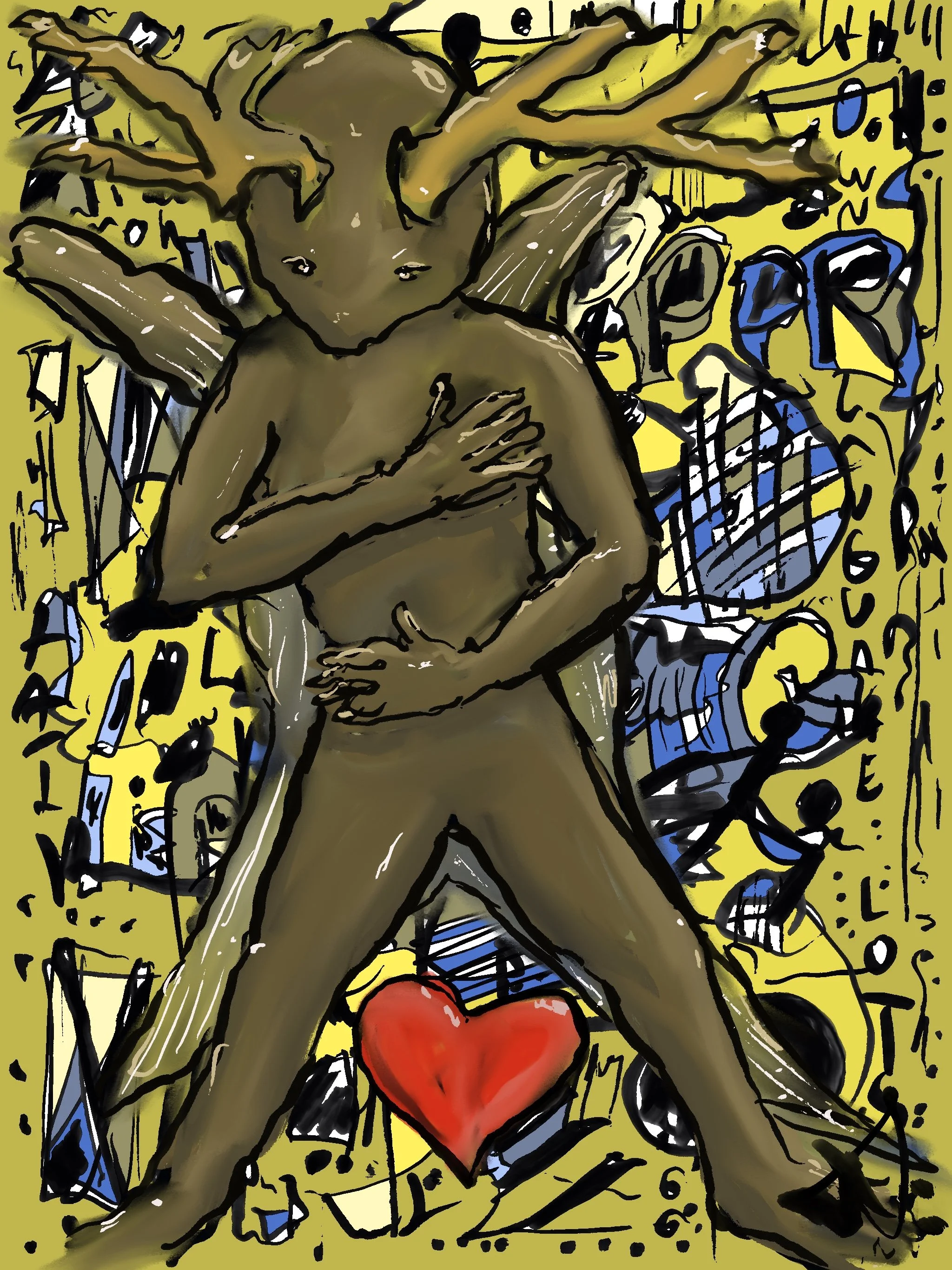 Untitled_Artwork (8).jpg