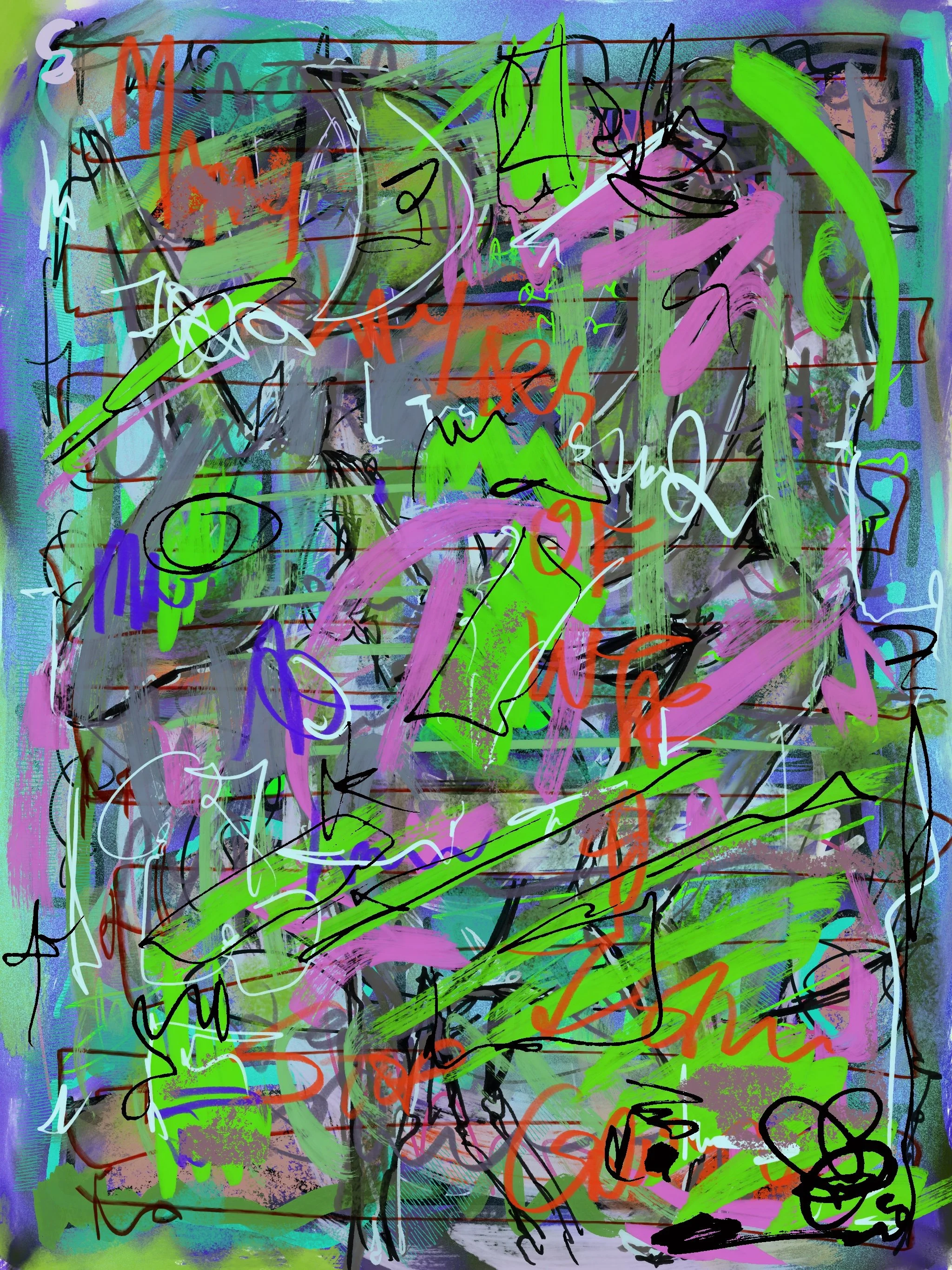 Untitled_Artwork 1.jpg