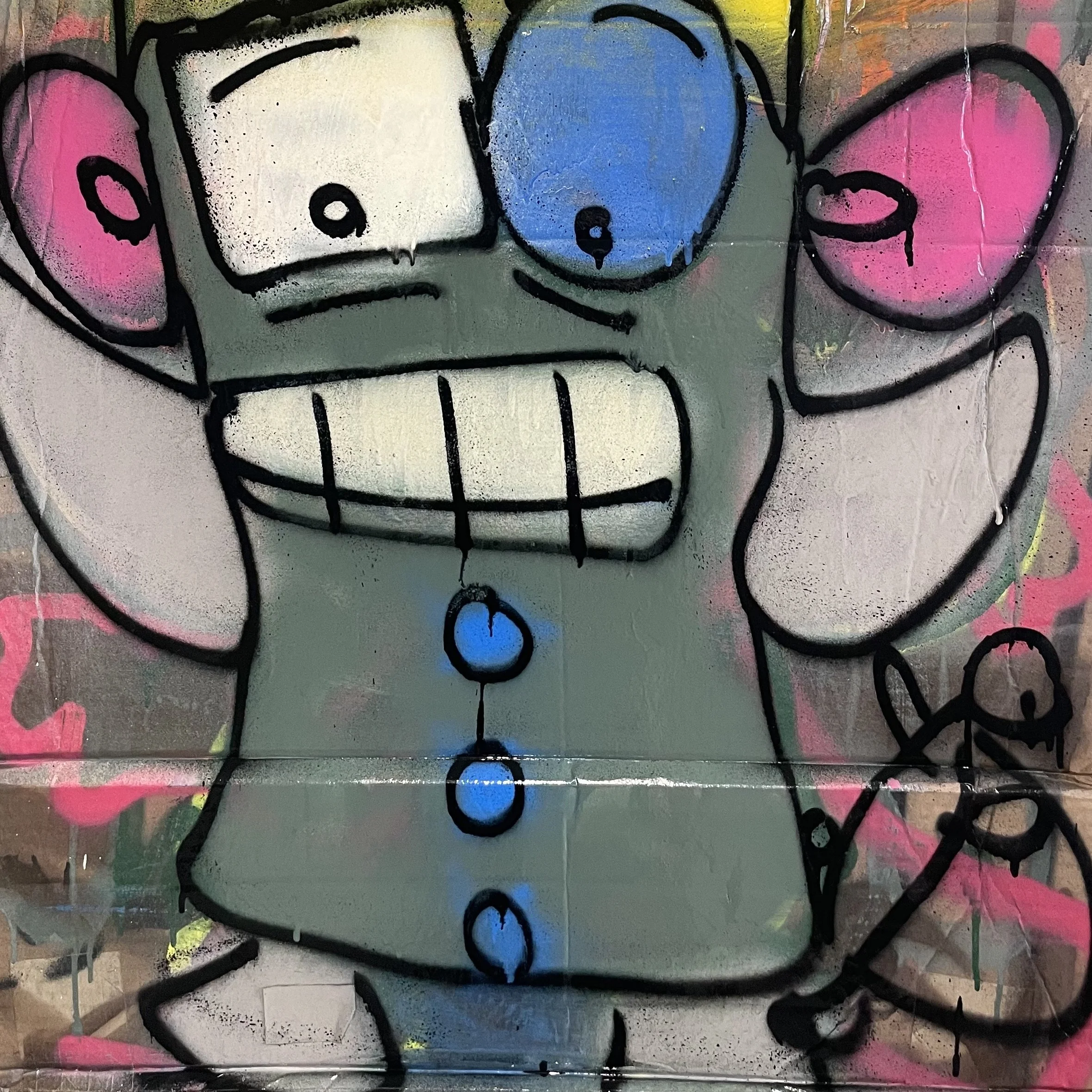 IMG_0448.jpeg