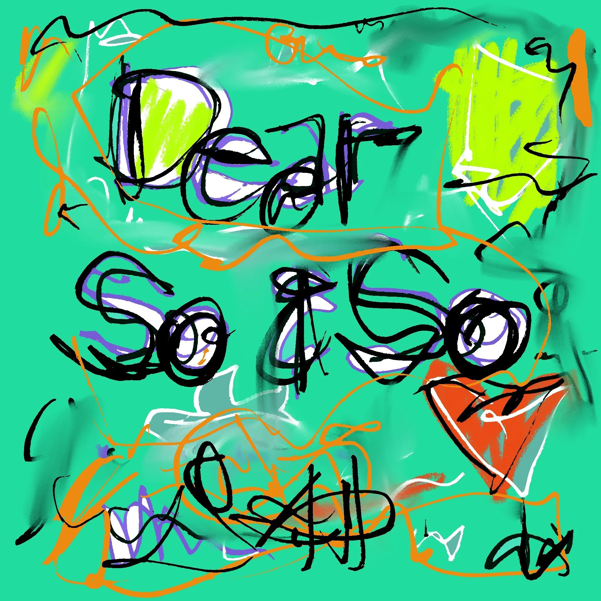 Untitled_Artwork (36).jpg