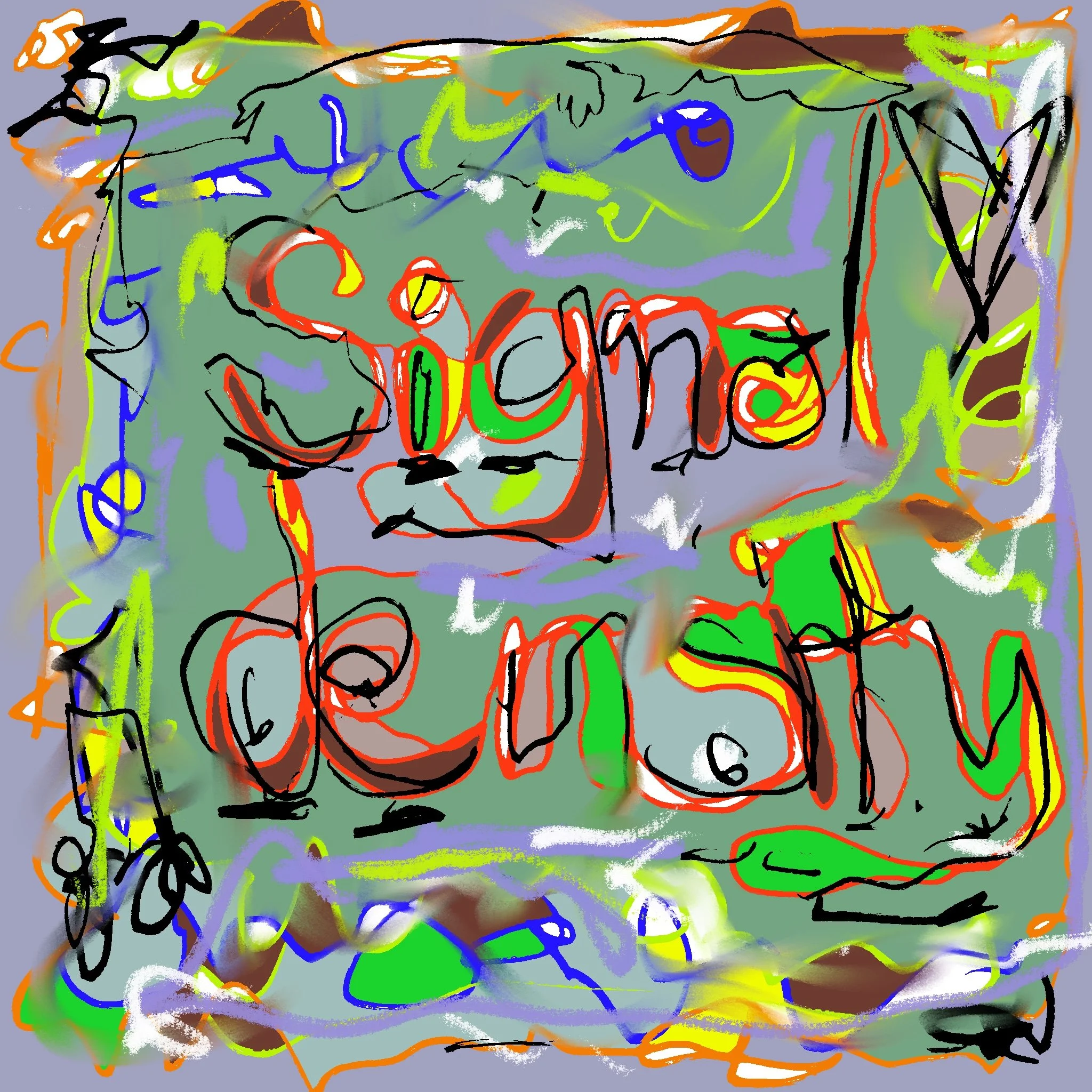 Untitled_Artwork (40).jpg