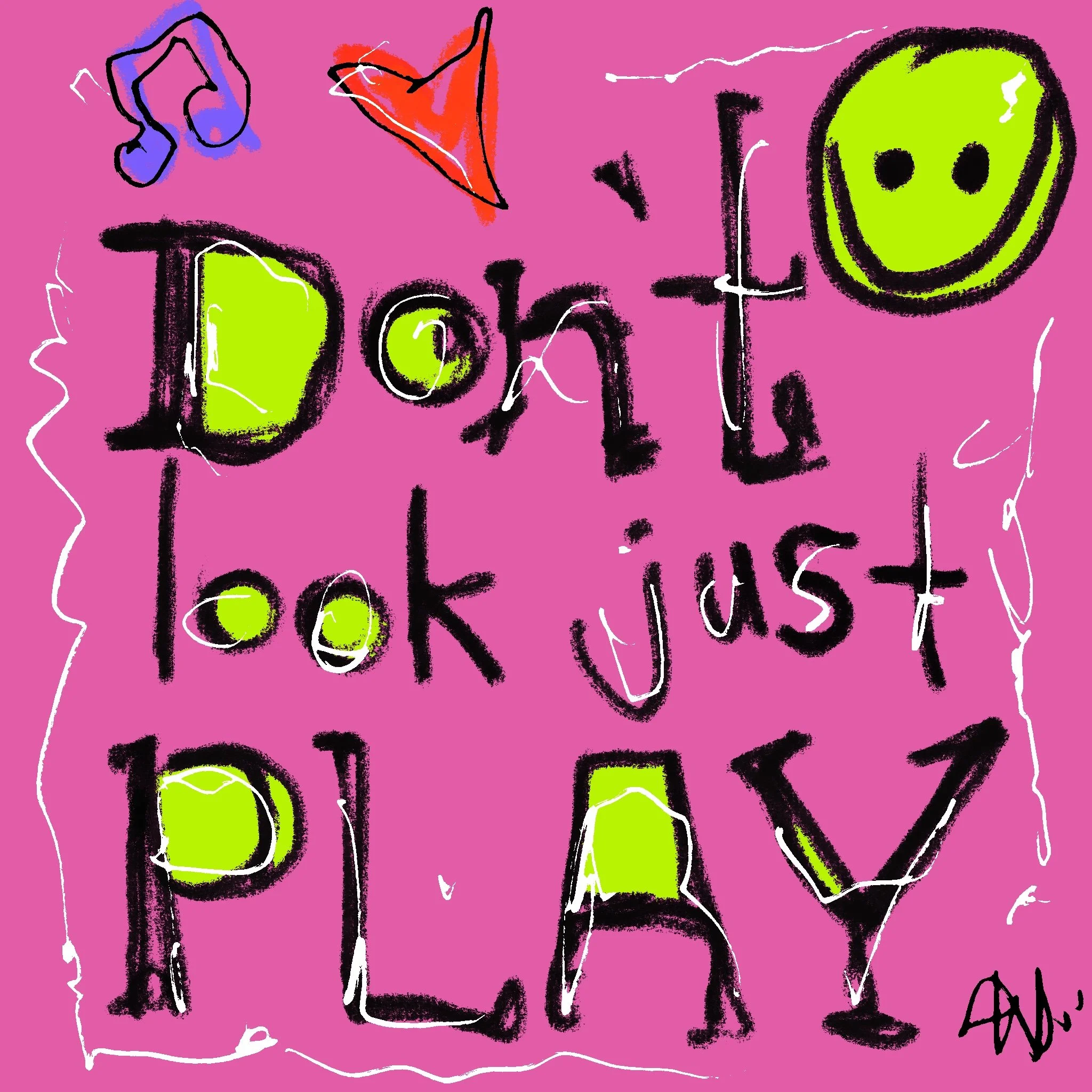 Untitled_Artwork (48).jpg