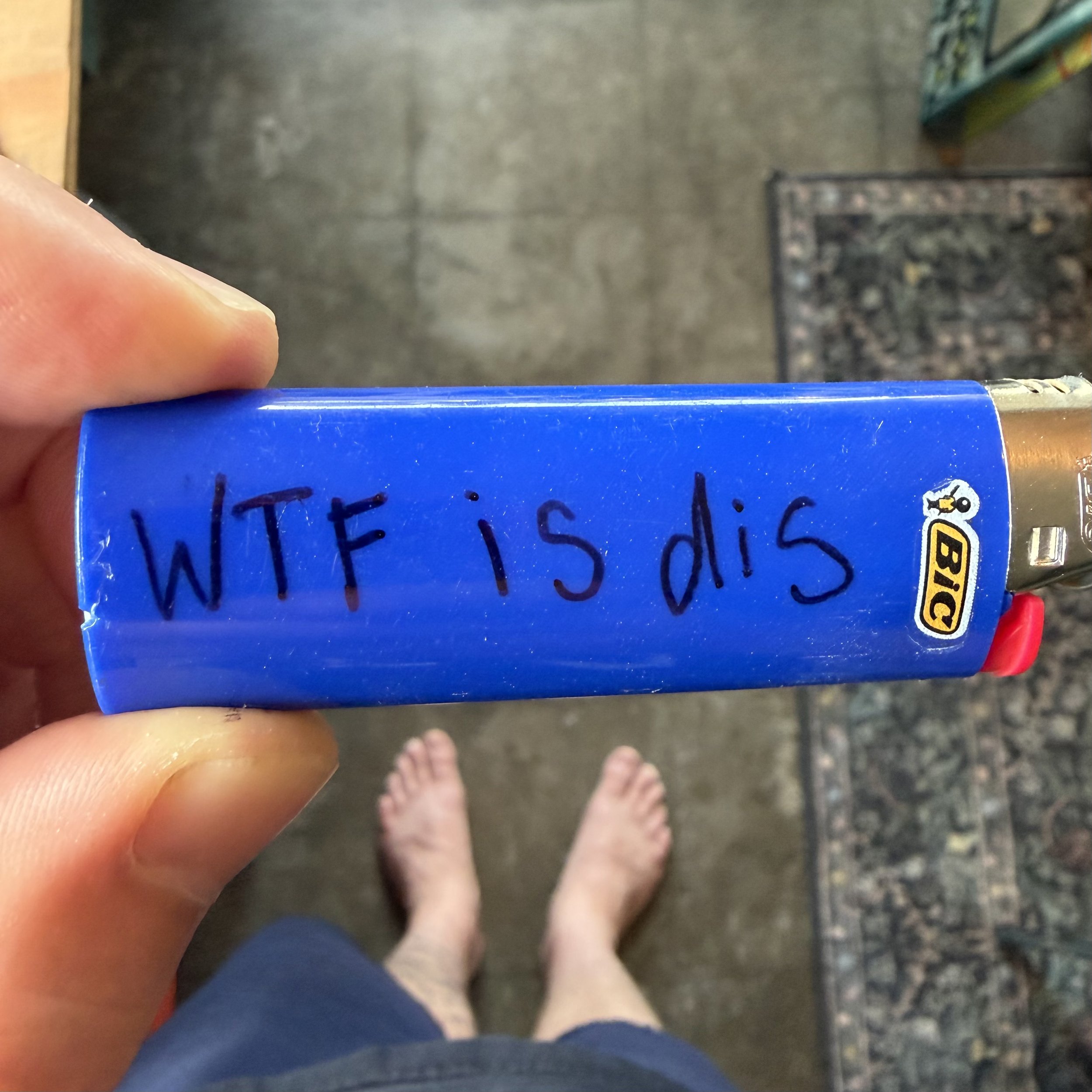 IMG_4206.jpeg