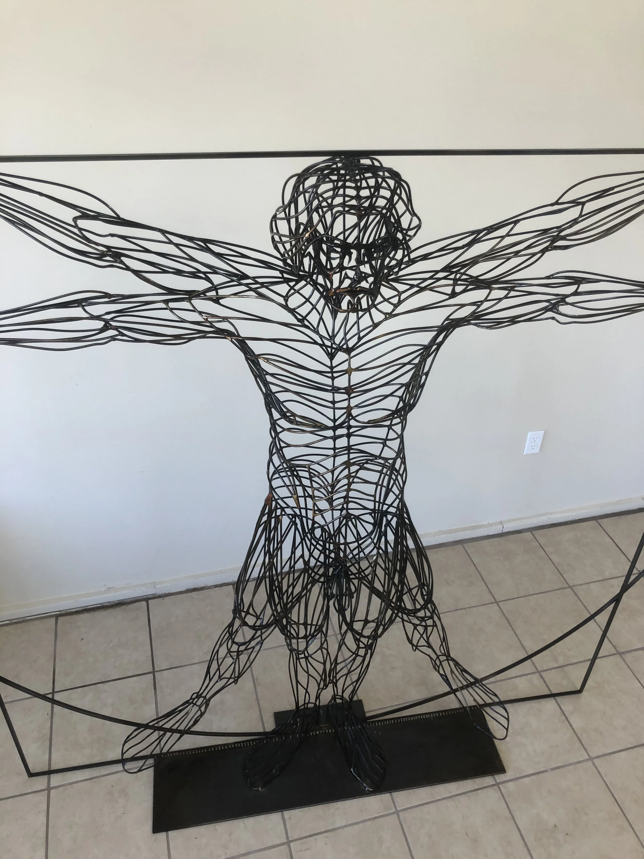 IMG_0113.jpeg