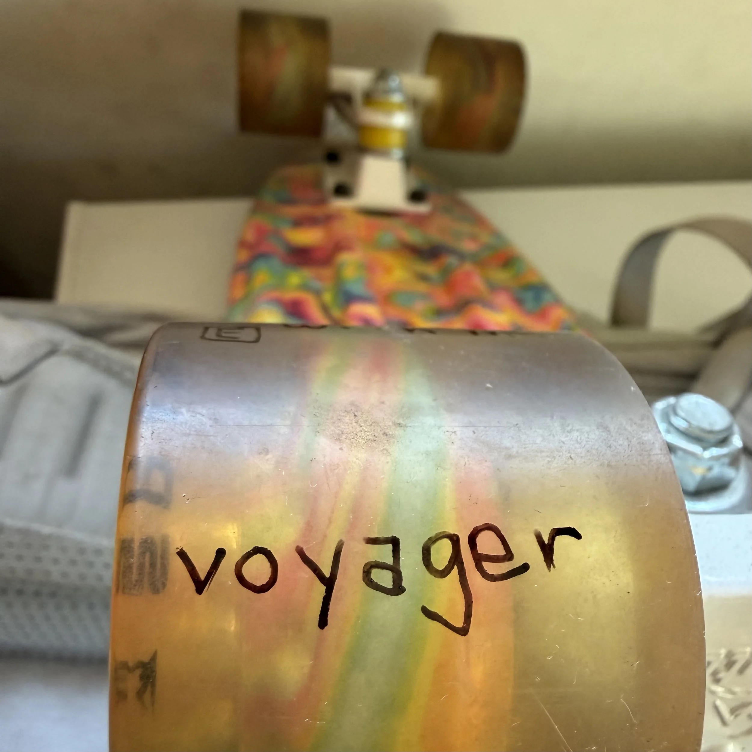 IMG_3384.jpeg