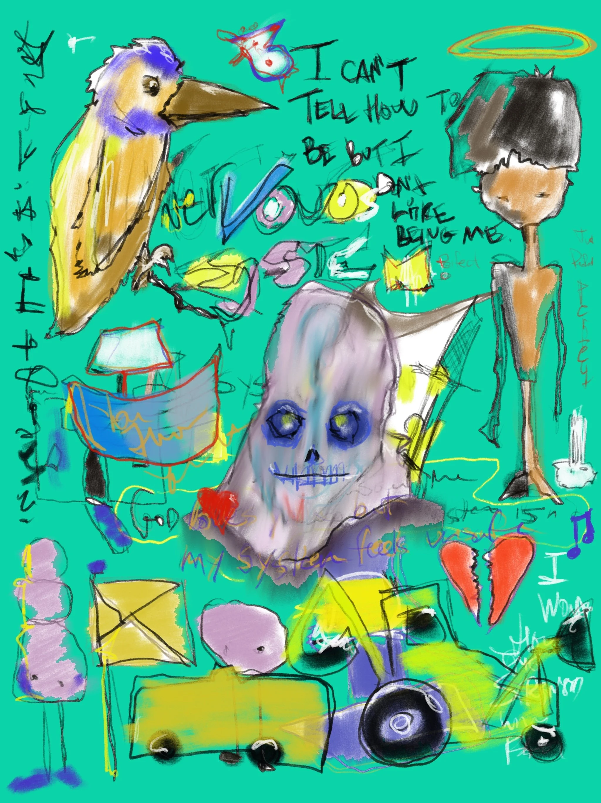 Untitled_Artwork 1 (3).jpg