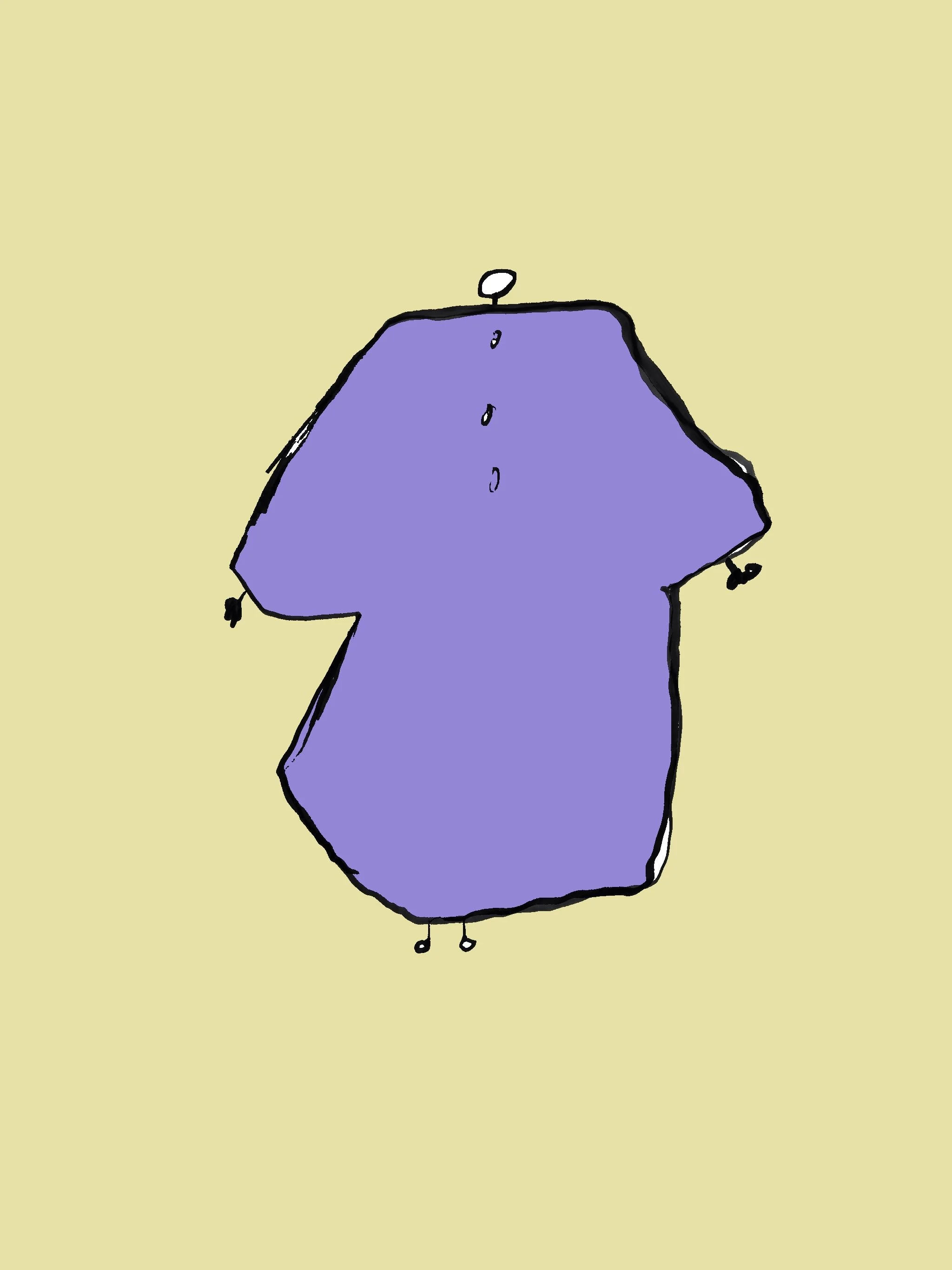 Untitled_Artwork 3 (1).jpg