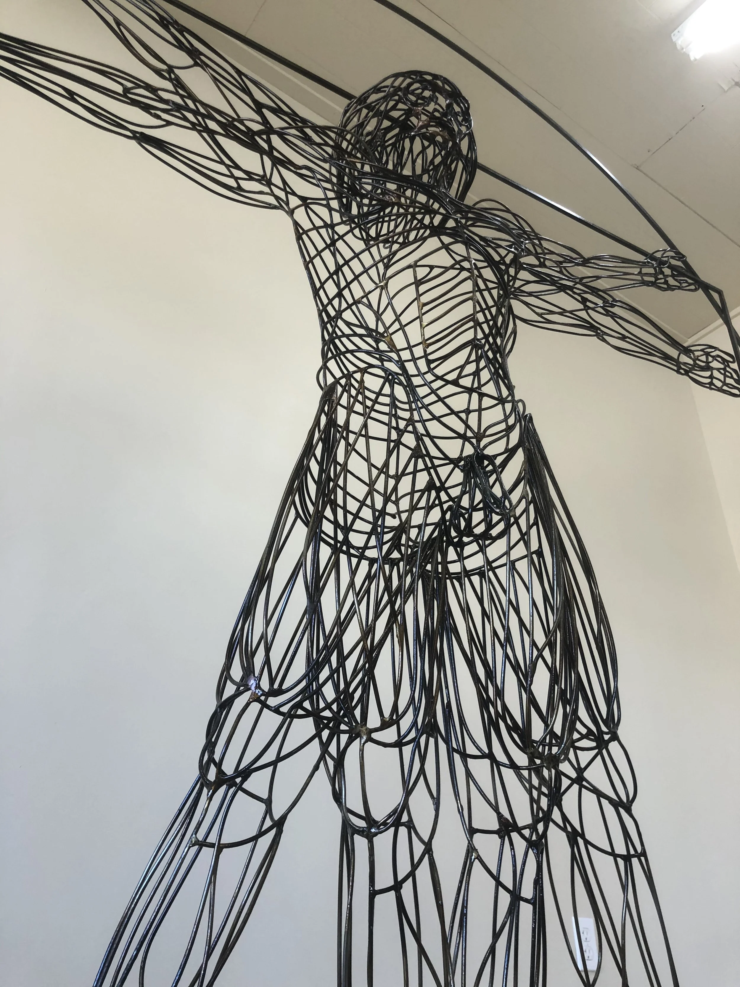 IMG_0120.jpeg