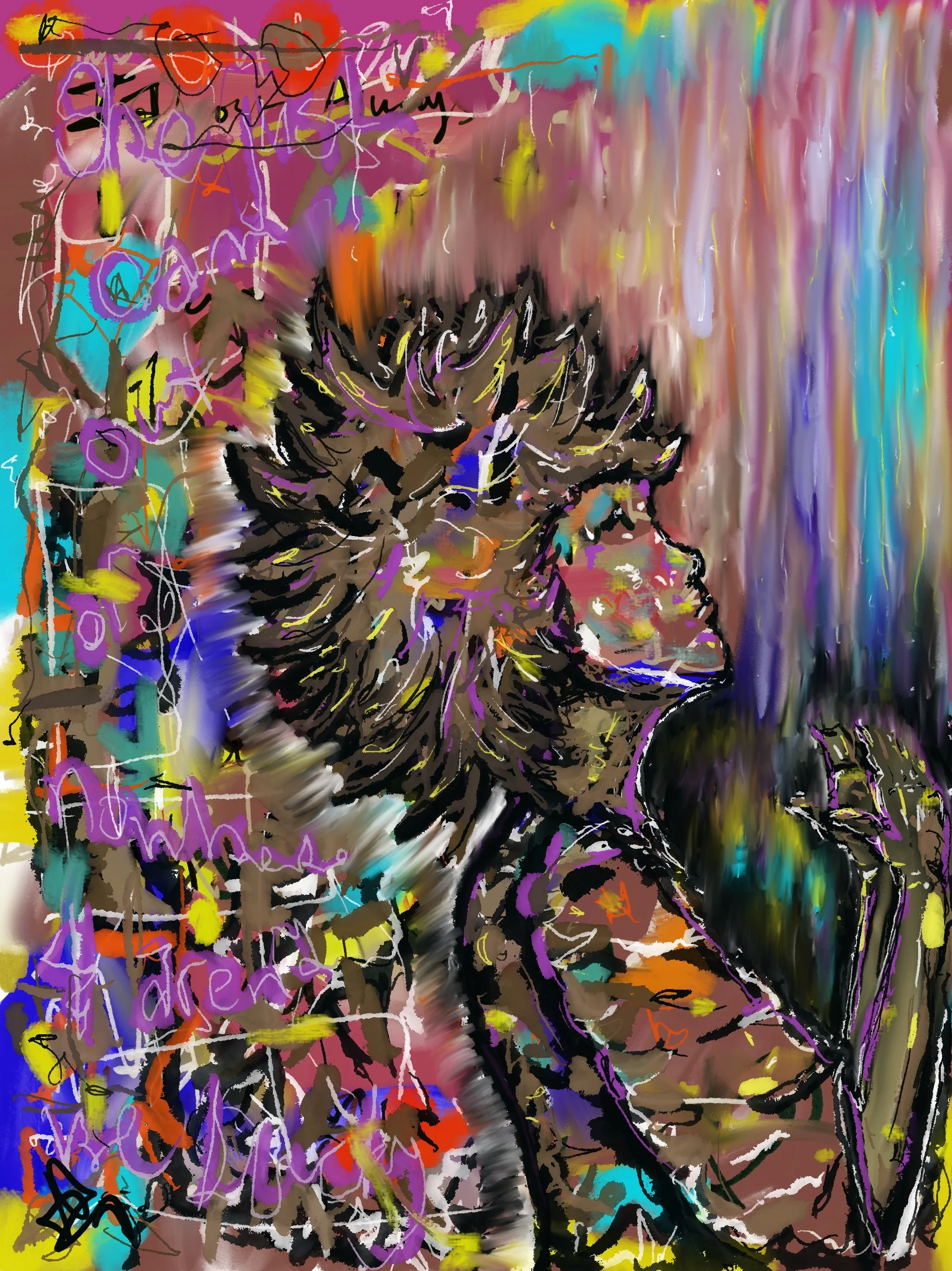 Untitled_Artwork (2).jpg