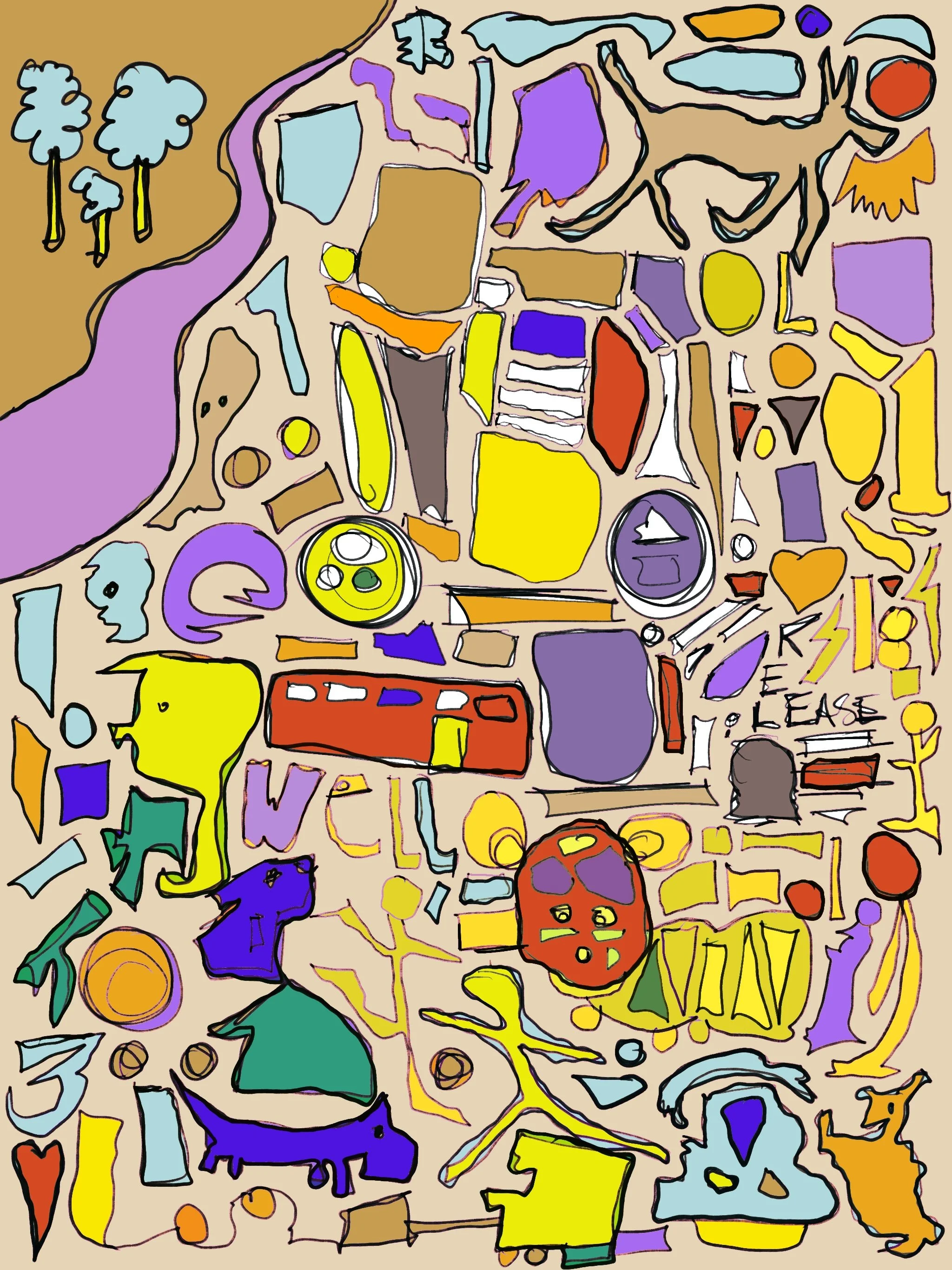 Untitled_Artwork (3).jpg